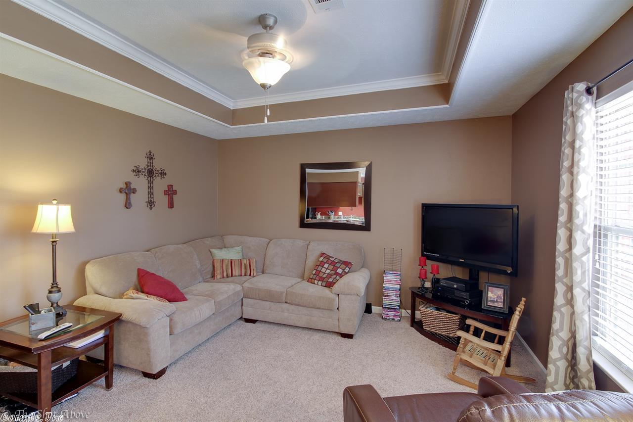 Nicholes Place - Residential