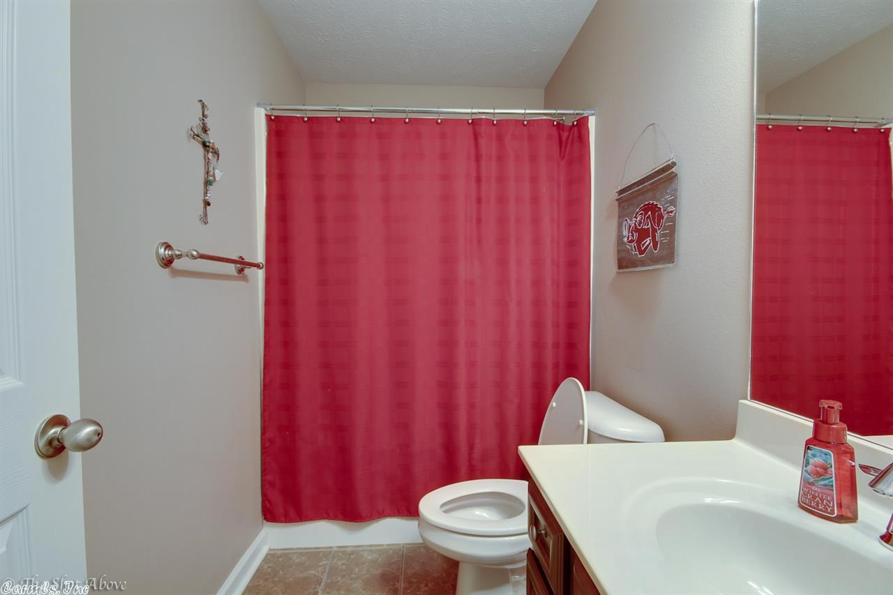 Nicholes Place - Residential