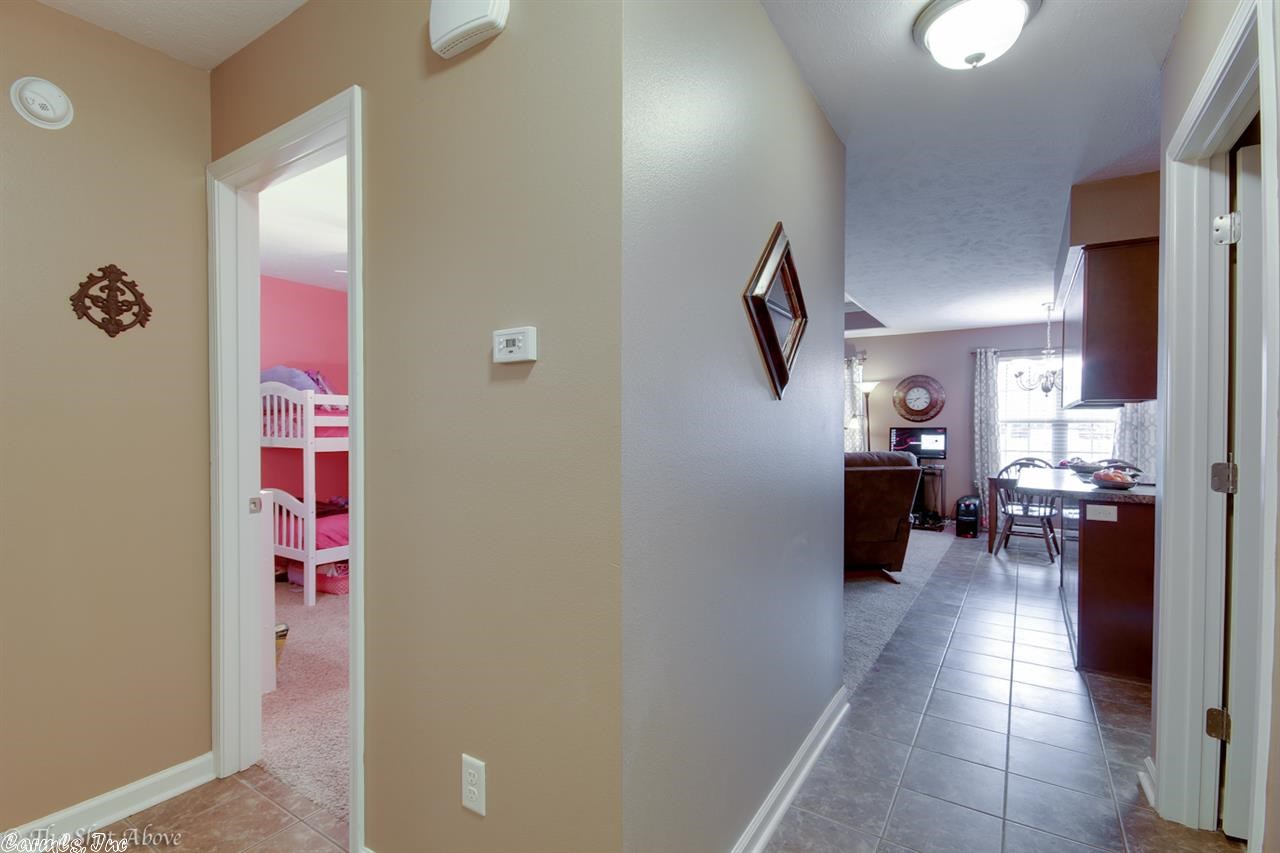 Nicholes Place - Residential