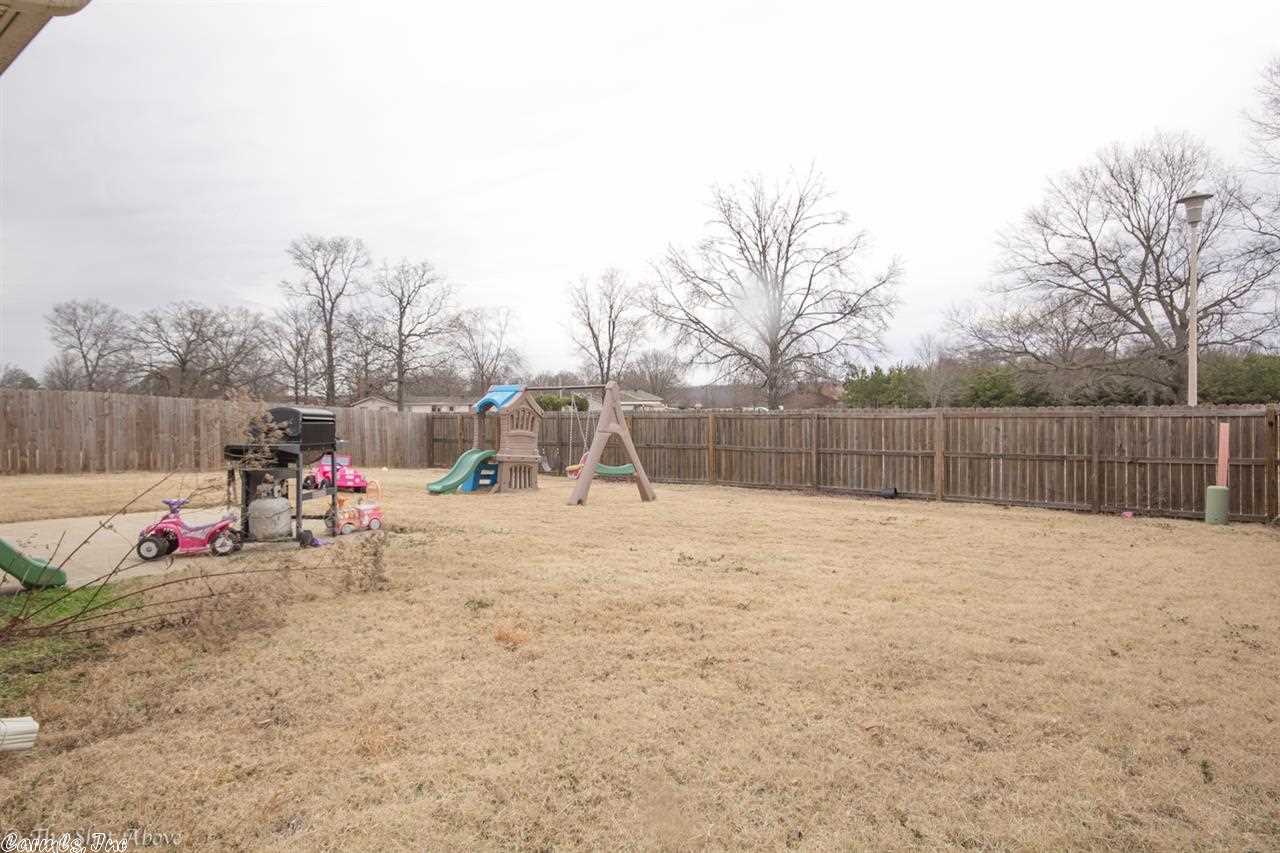 Nicholes Place - Residential