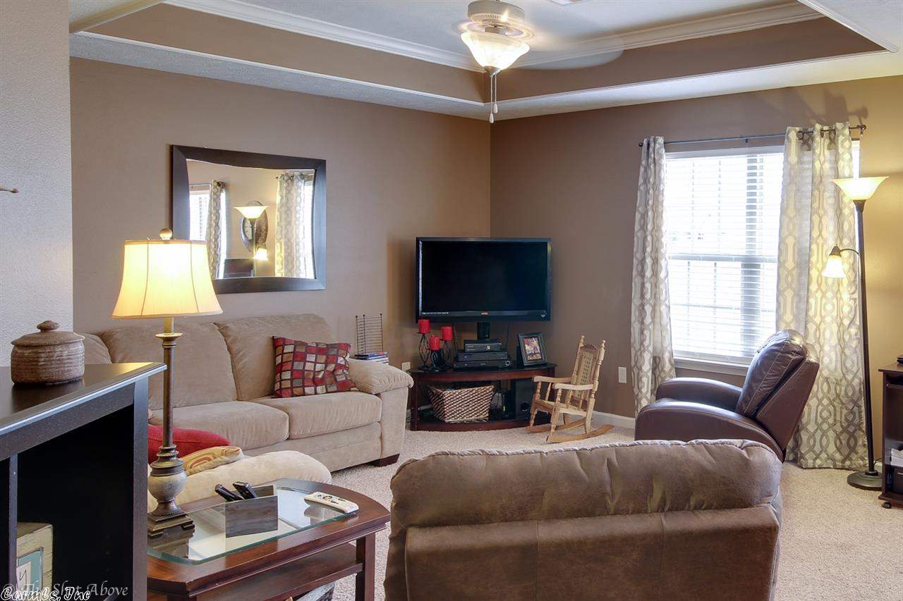 Nicholes Place - Residential