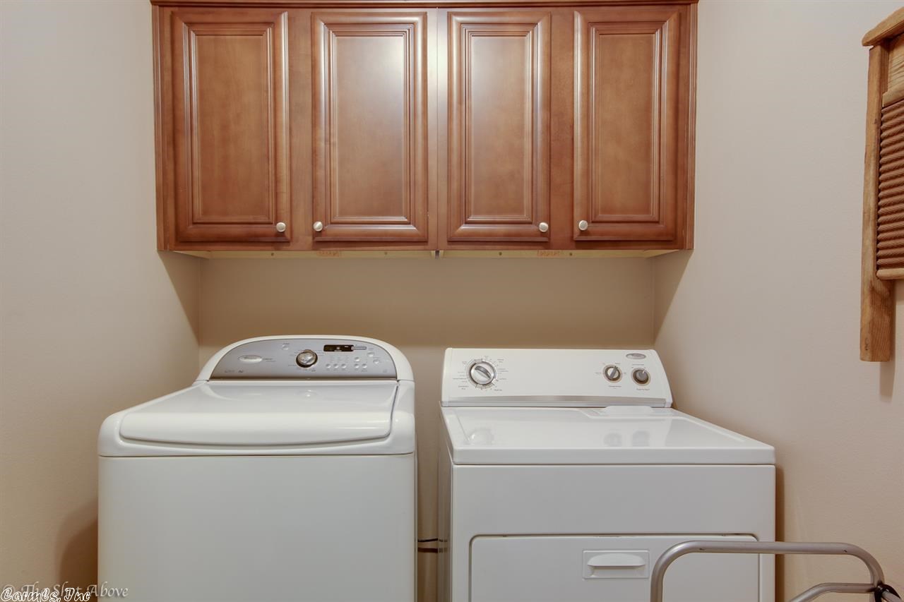 Nicholes Place - Residential