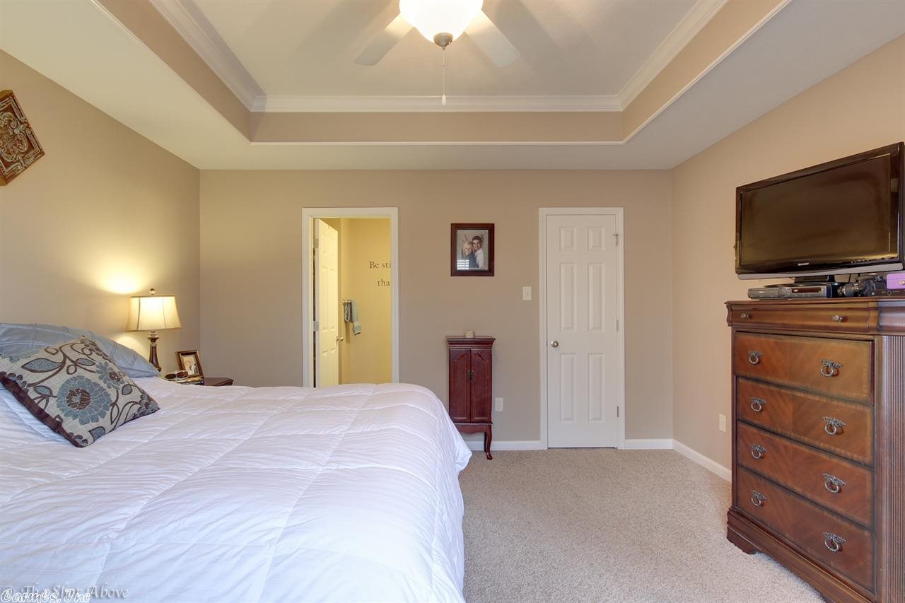 Nicholes Place - Residential