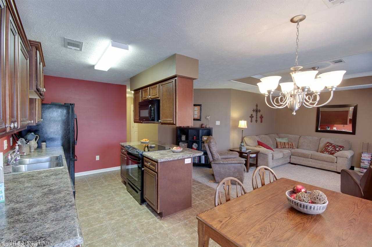 Nicholes Place - Residential