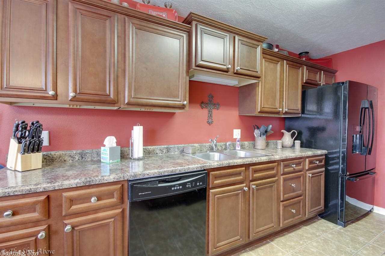 Nicholes Place - Residential