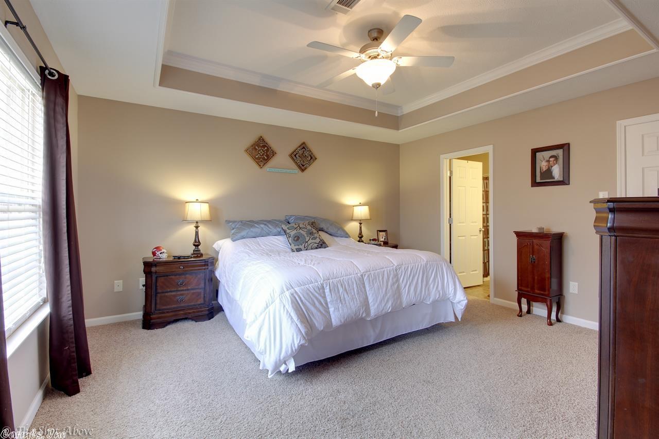 Nicholes Place - Residential