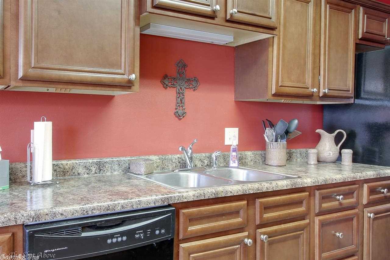 Nicholes Place - Residential