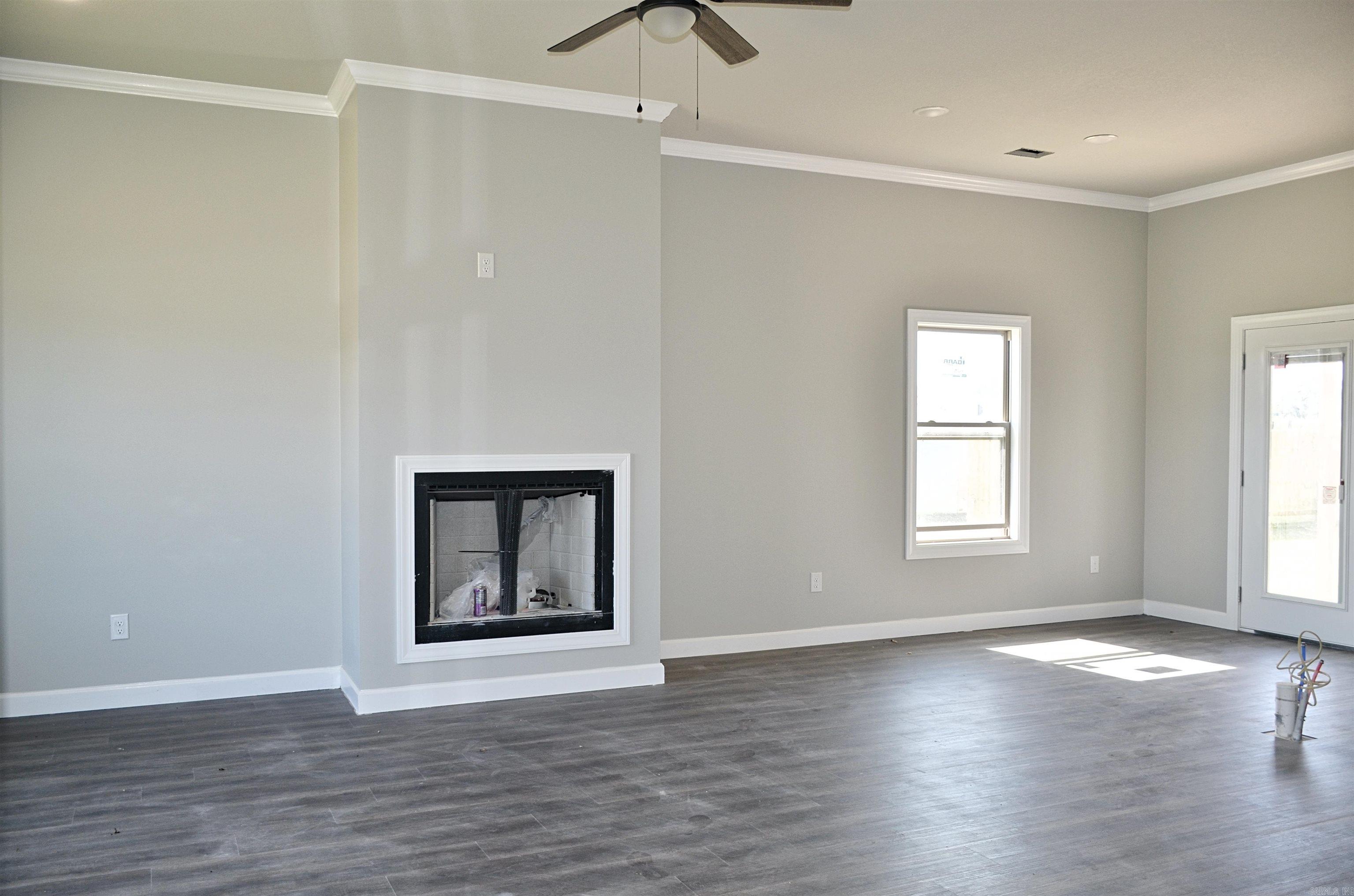 STELLA ESTATES - Residential