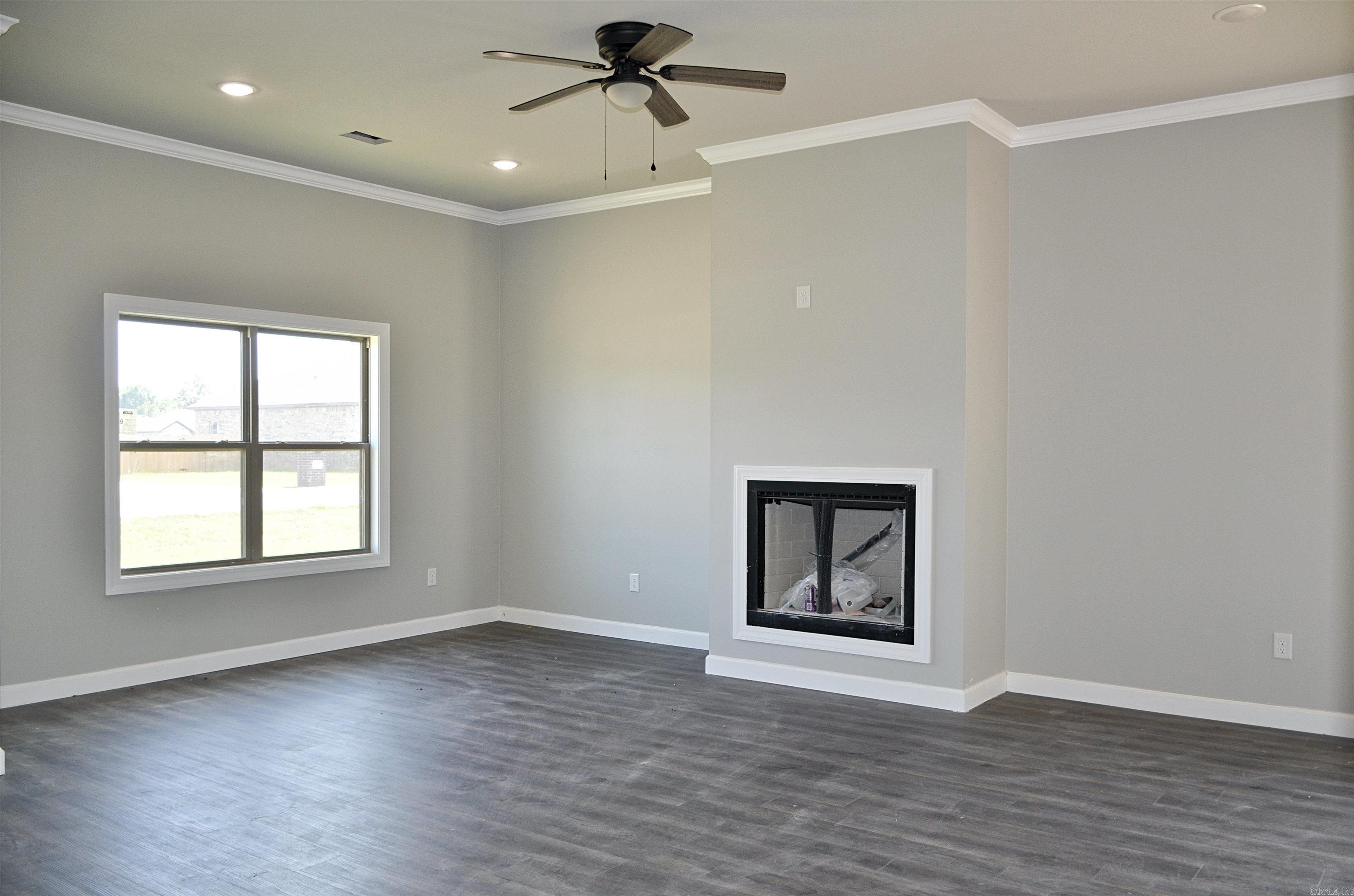 STELLA ESTATES - Residential