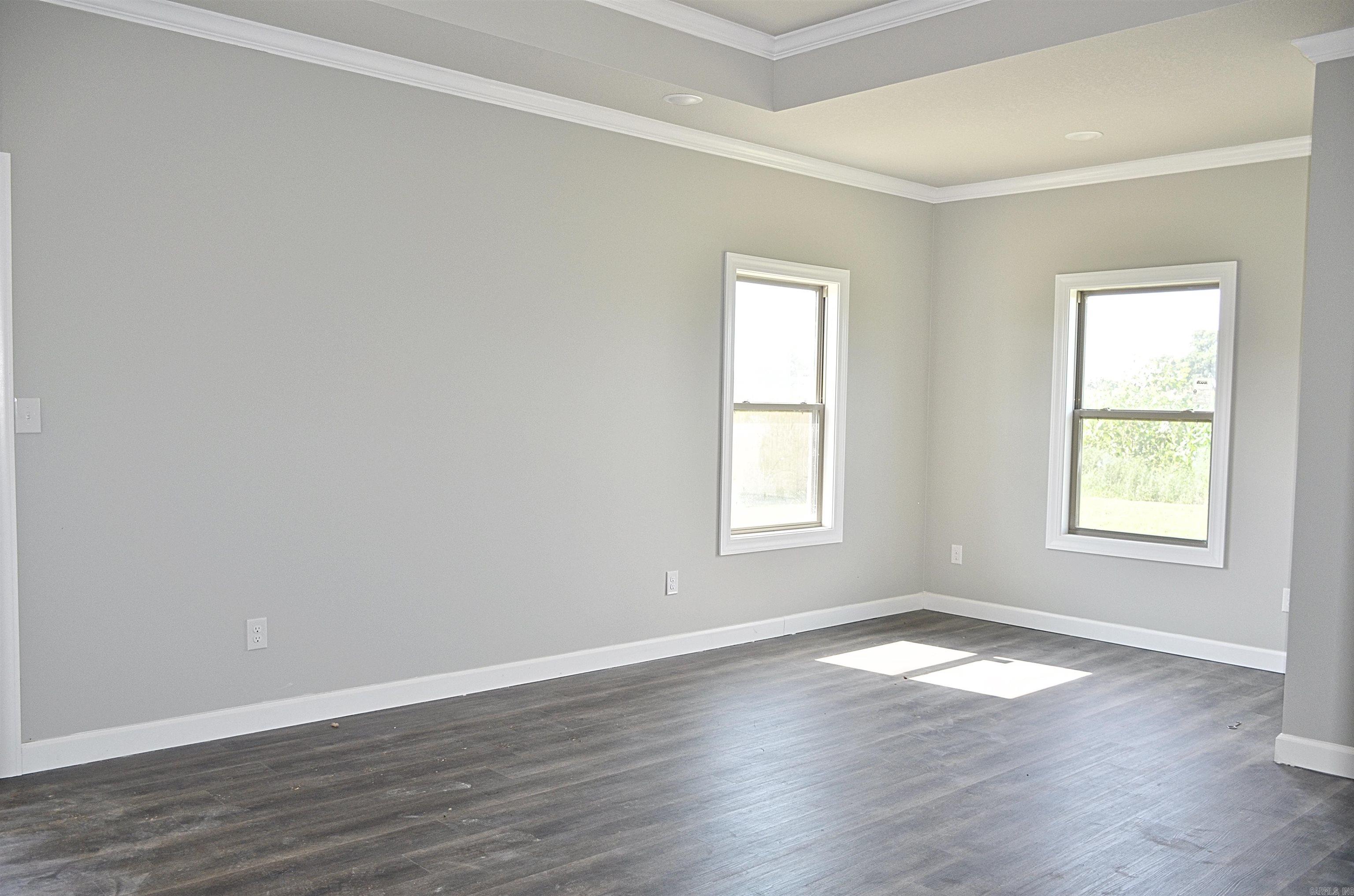 STELLA ESTATES - Residential