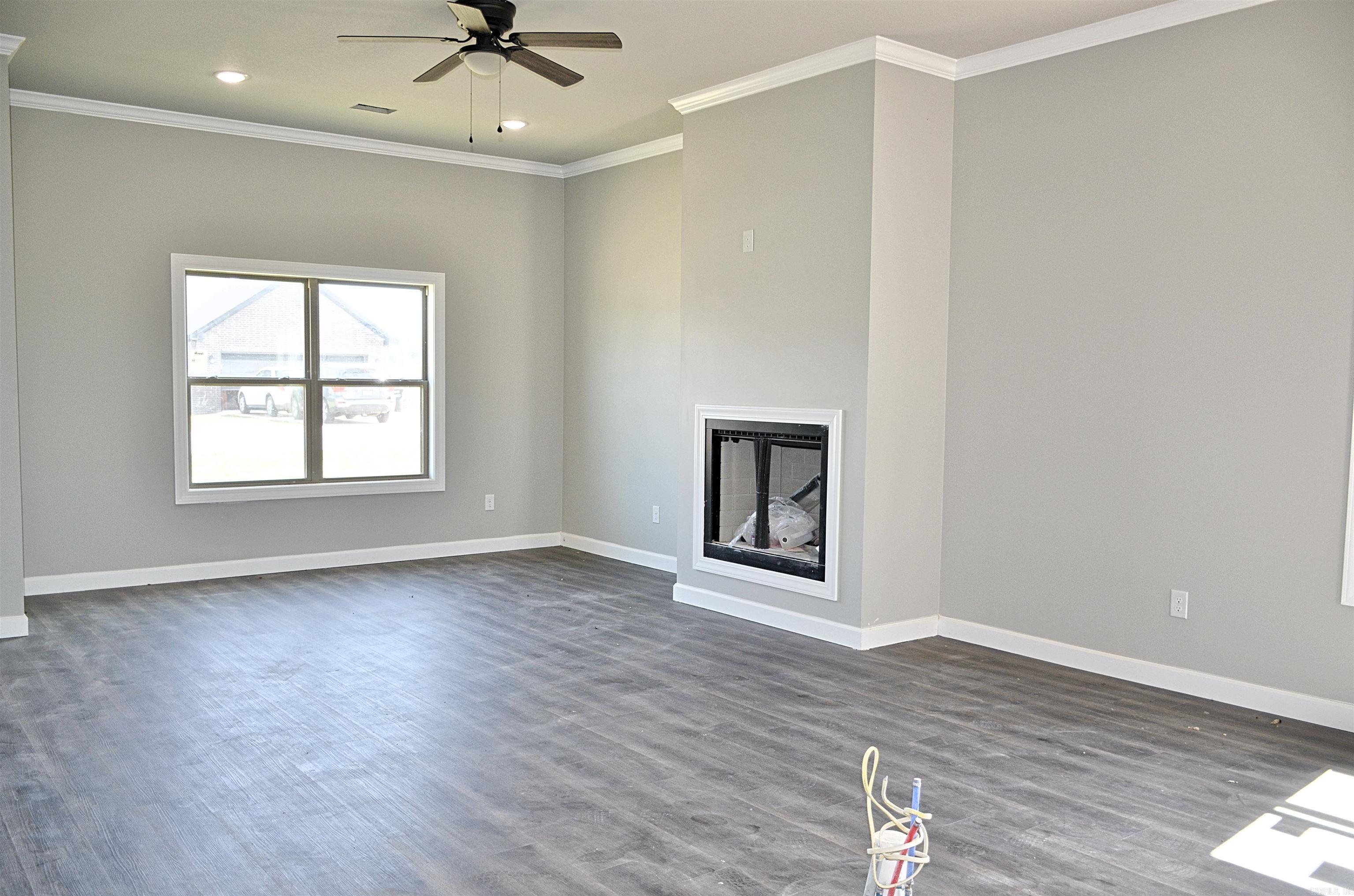 STELLA ESTATES - Residential