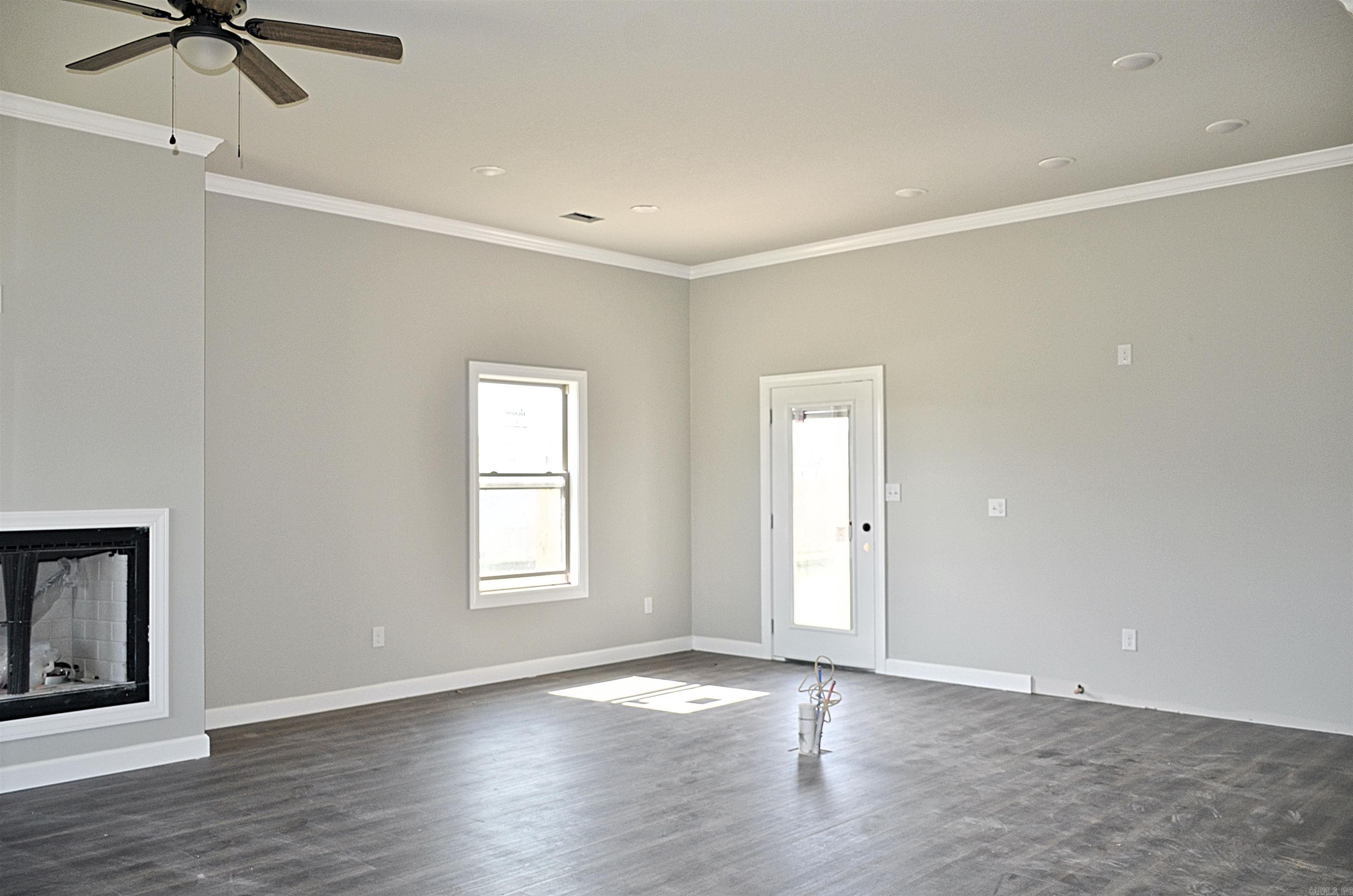 STELLA ESTATES - Residential