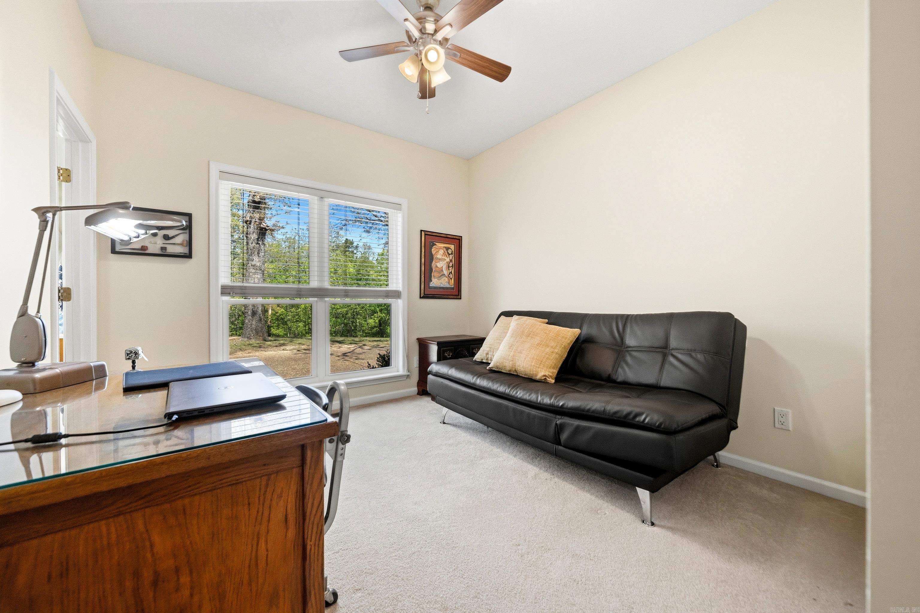 LAKE FOREST SHORES - Residential