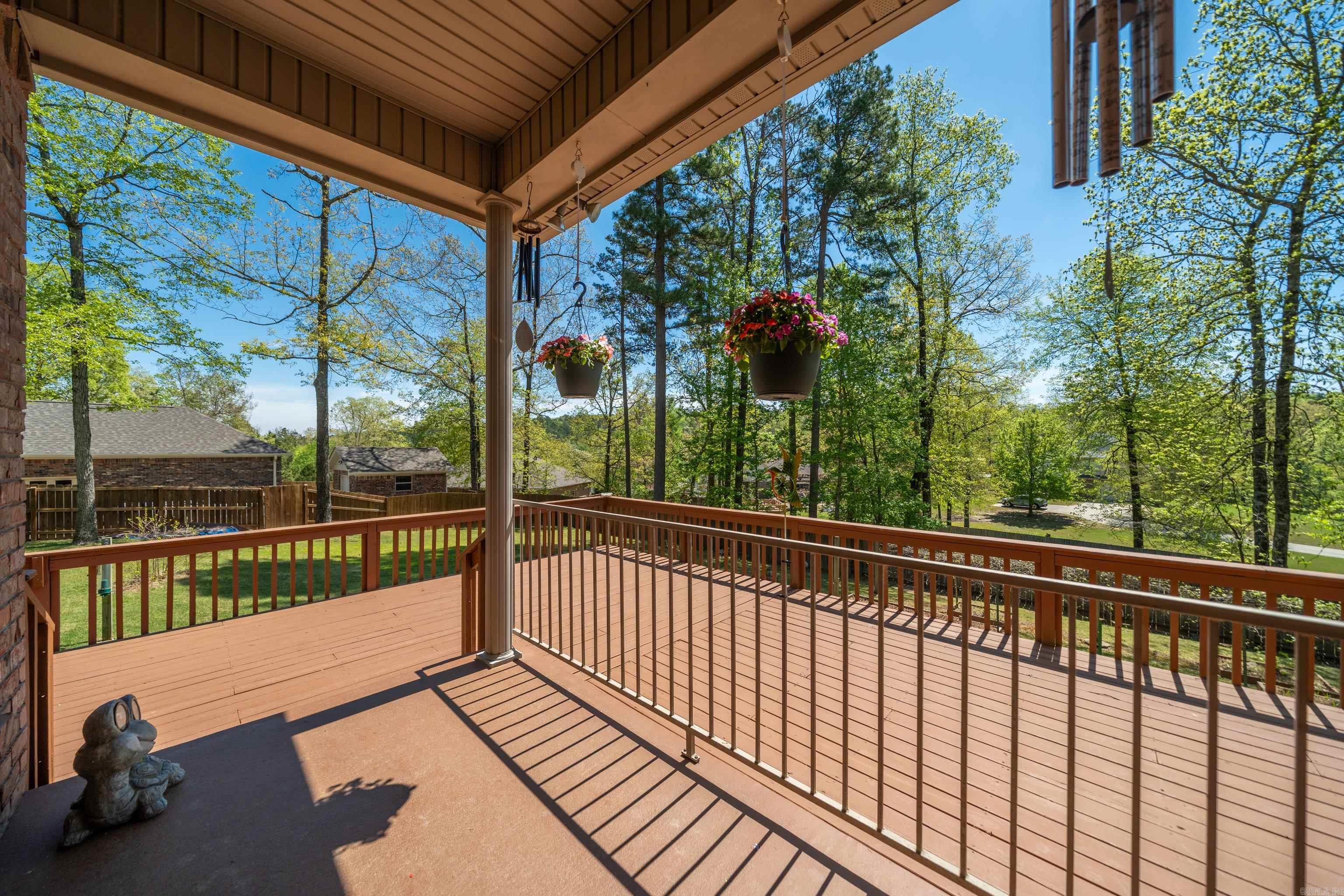 LAKE FOREST SHORES - Residential