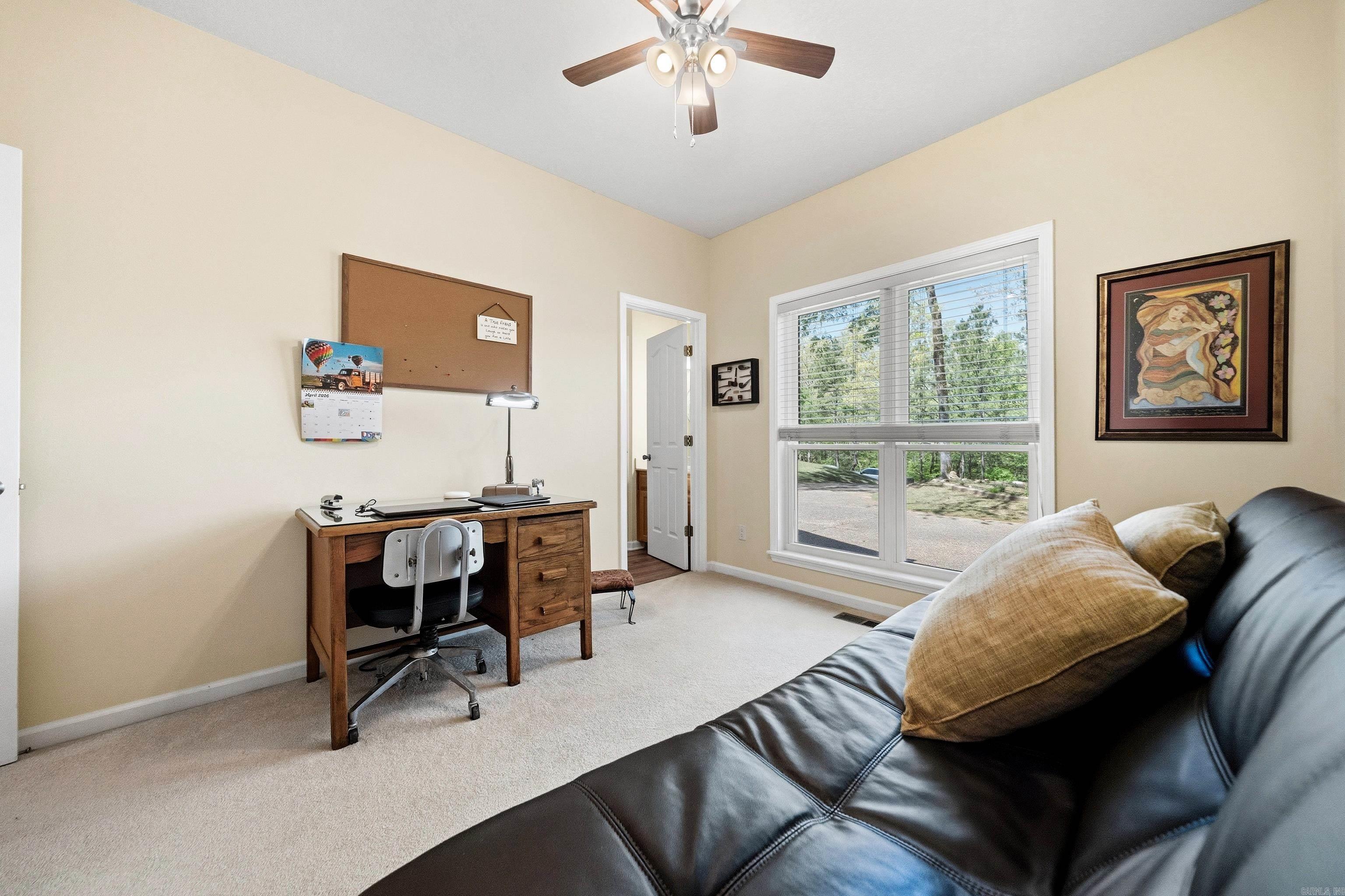 LAKE FOREST SHORES - Residential