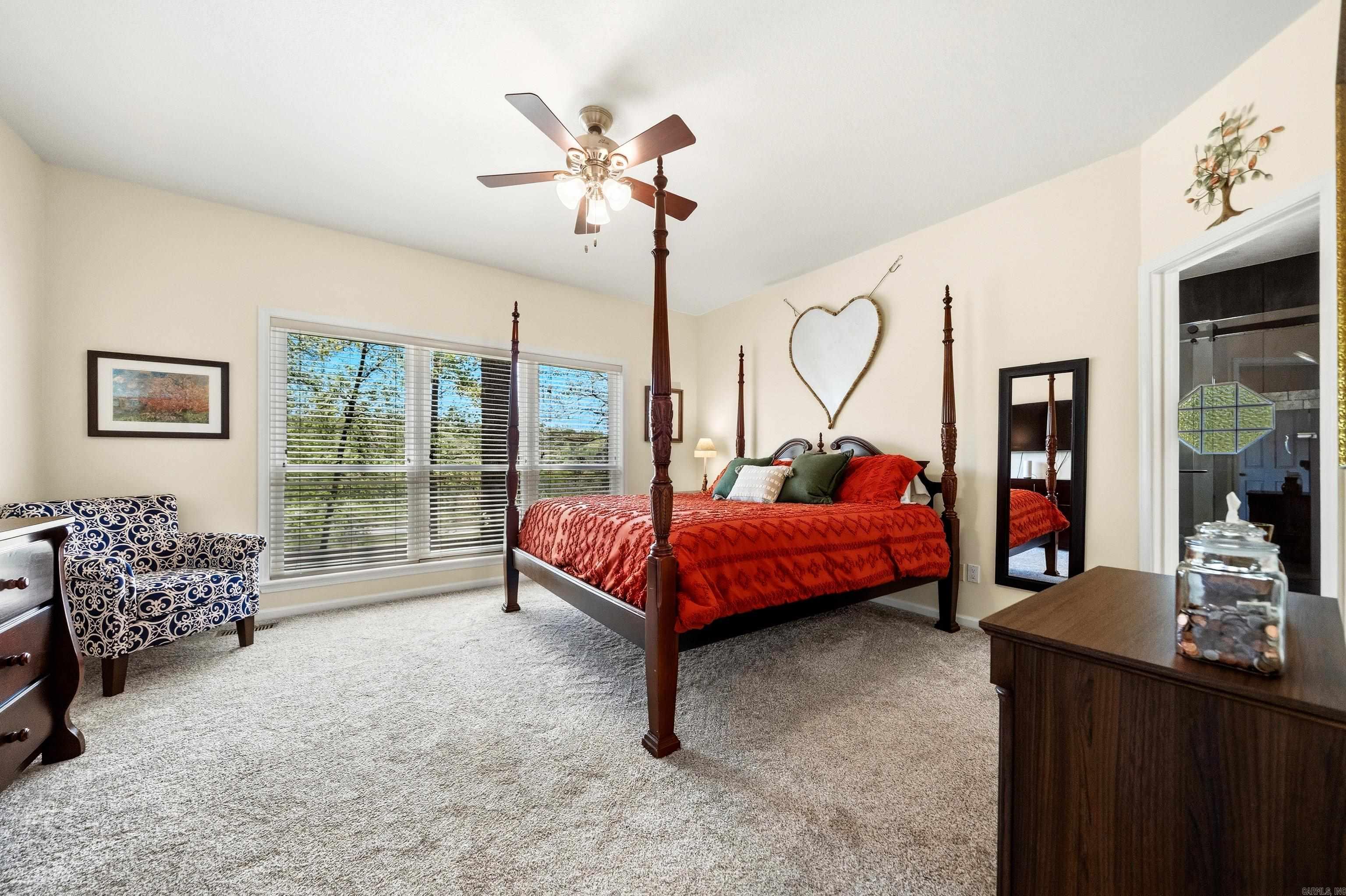 LAKE FOREST SHORES - Residential