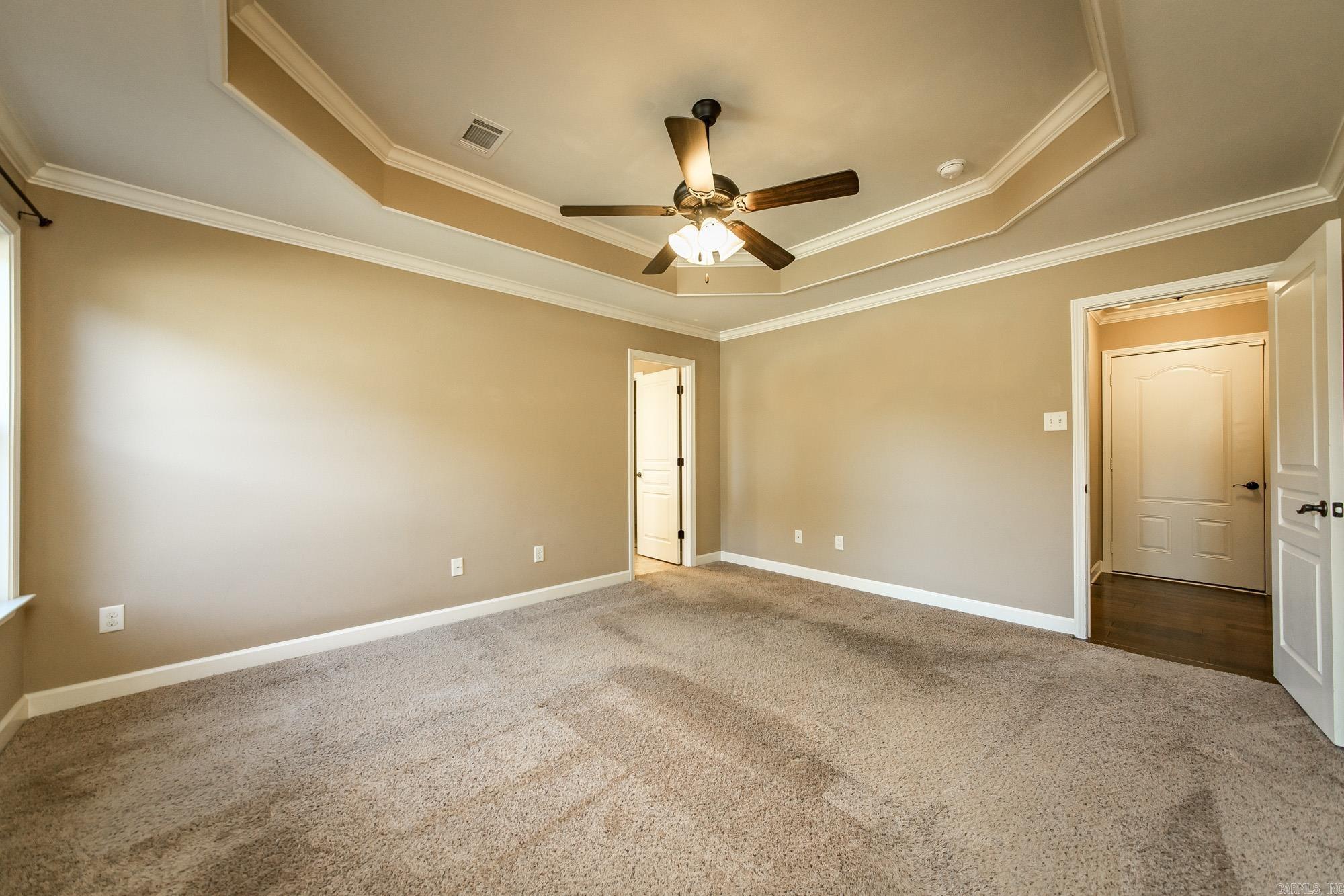 JAXON TERRACE - Residential