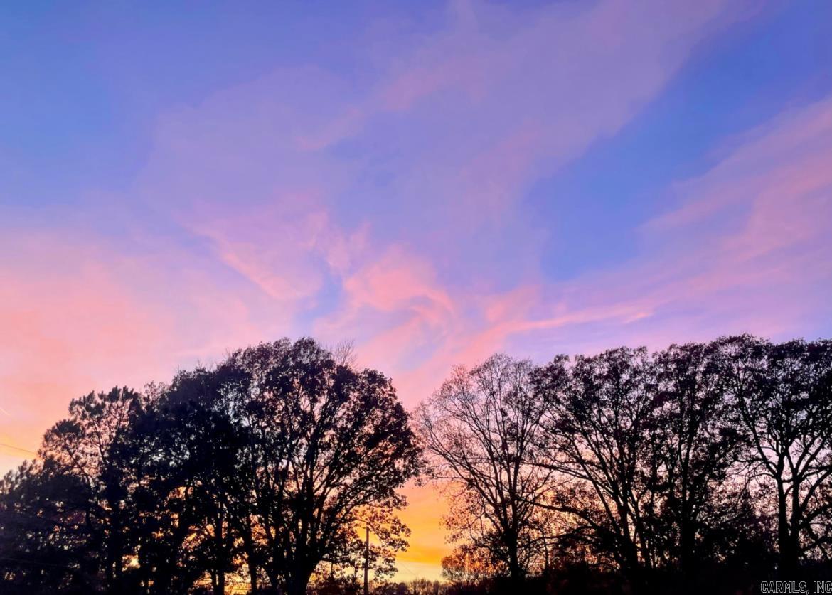 JAXON TERRACE - Residential