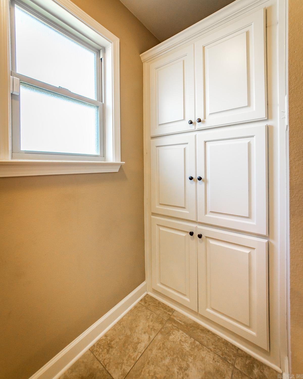 JAXON TERRACE - Residential