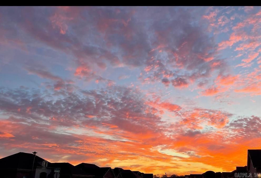 JAXON TERRACE - Residential