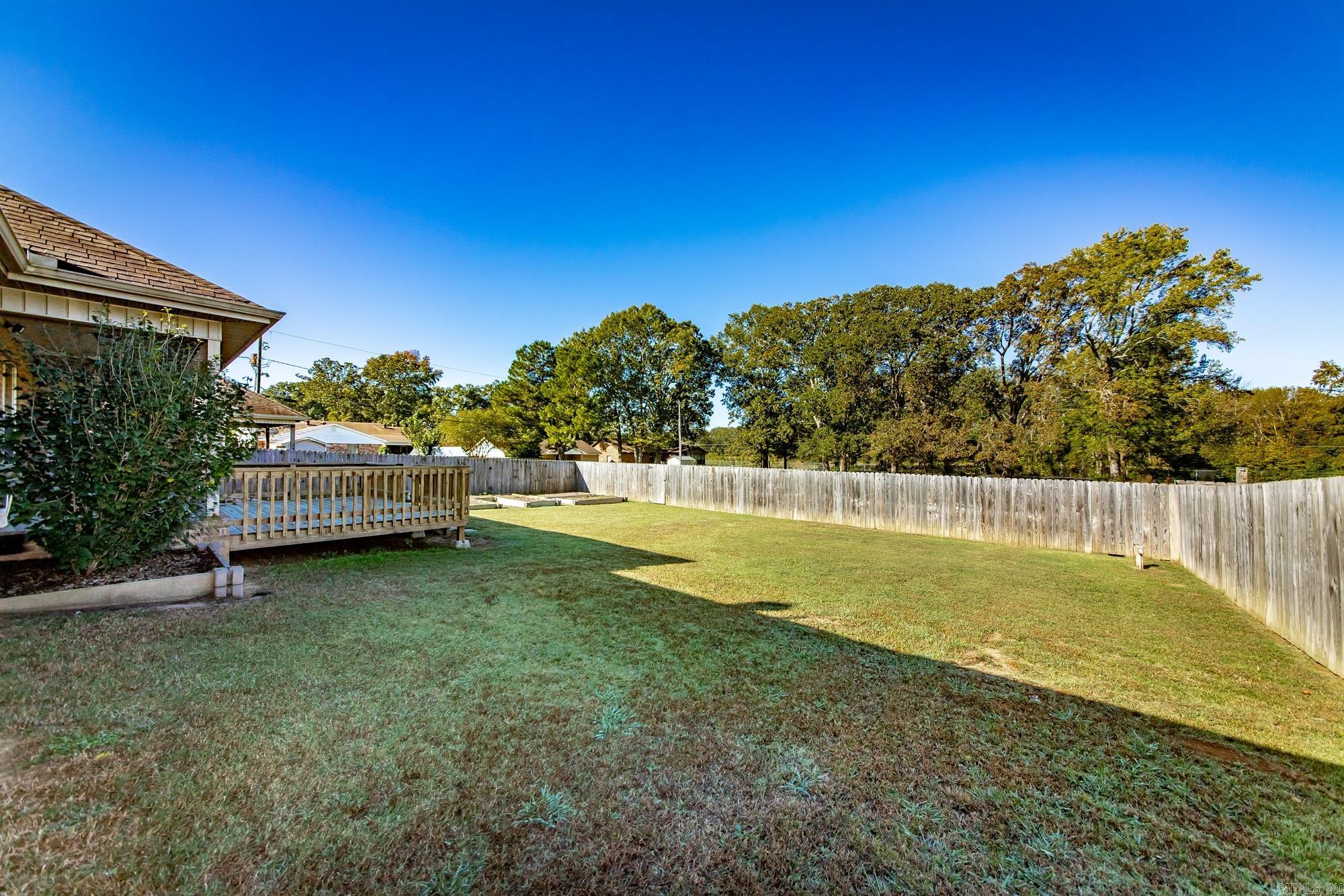 JAXON TERRACE - Residential