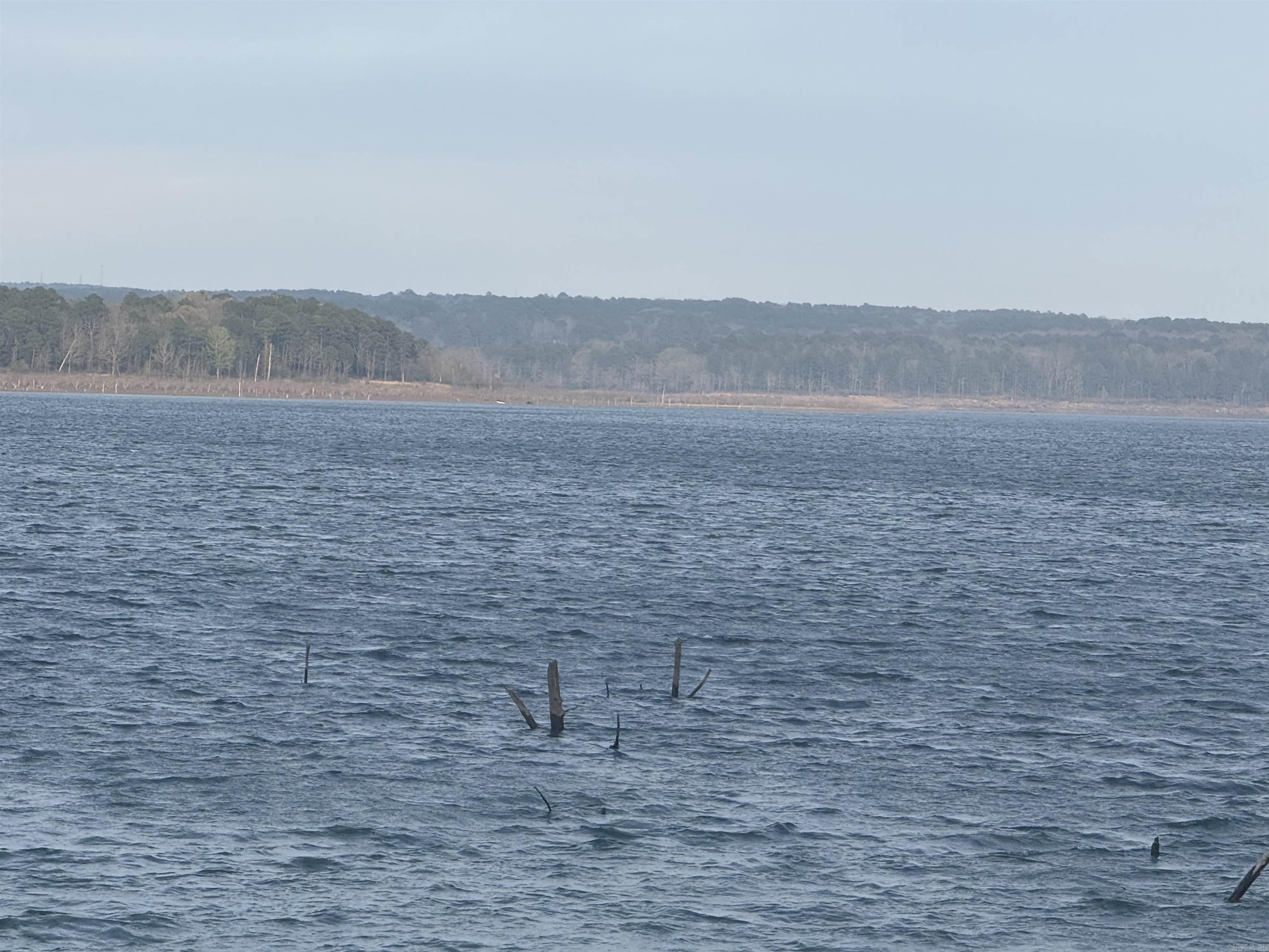 East Shores at Tannenbaum - Land