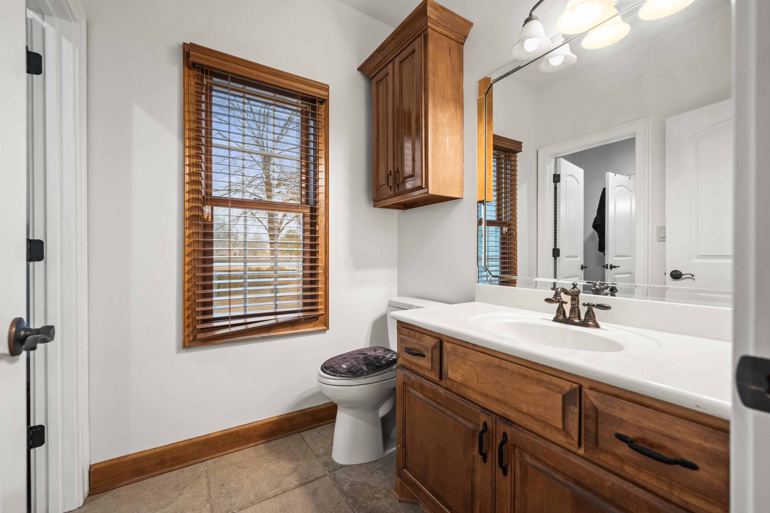 WOODLAND VALLEY ESTATES - Residential