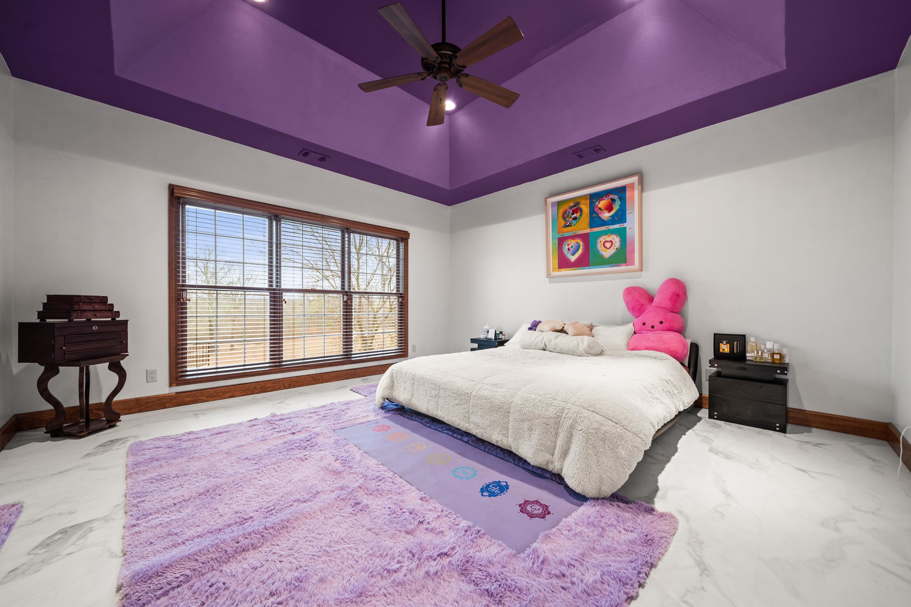 WOODLAND VALLEY ESTATES - Residential