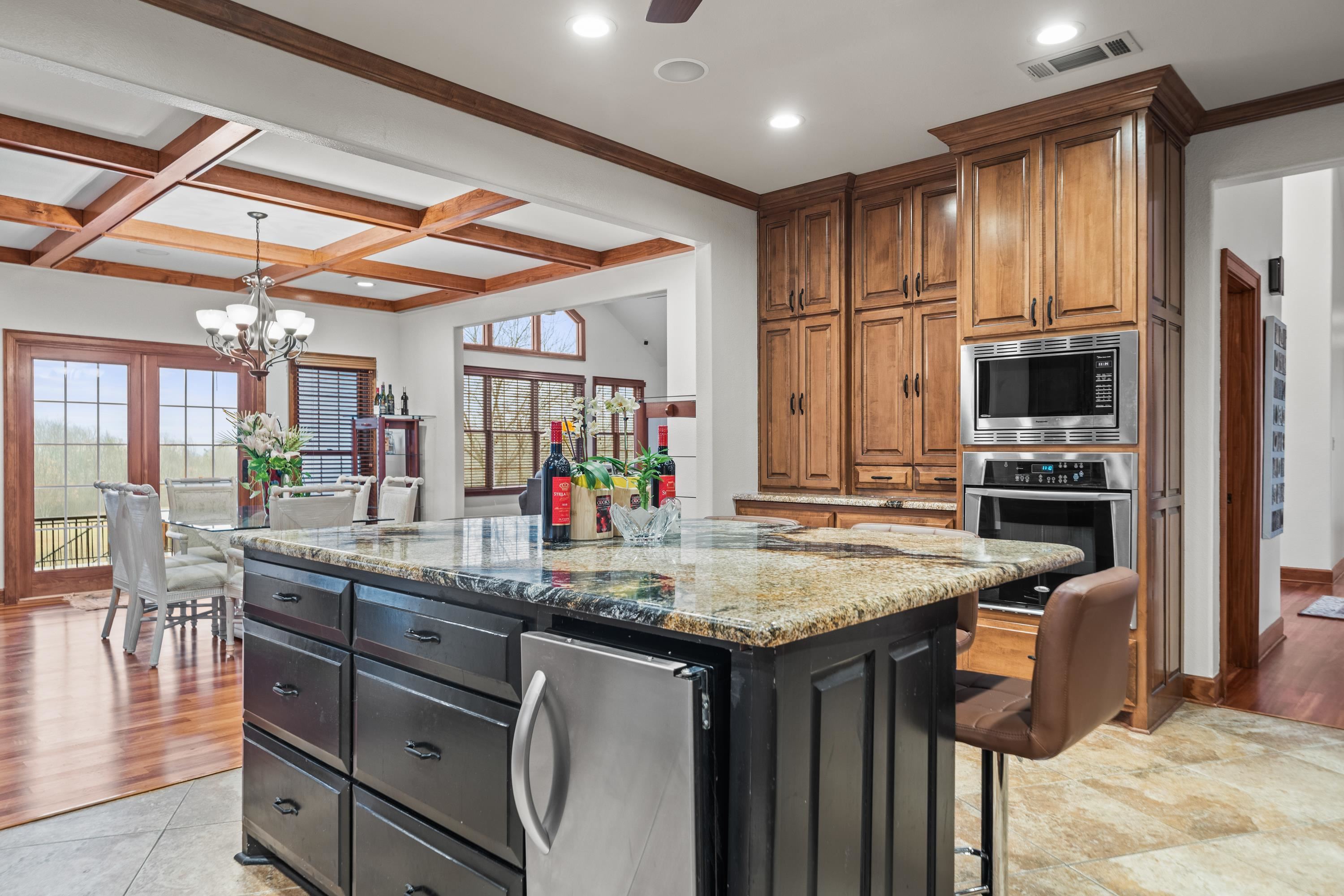 WOODLAND VALLEY ESTATES - Residential