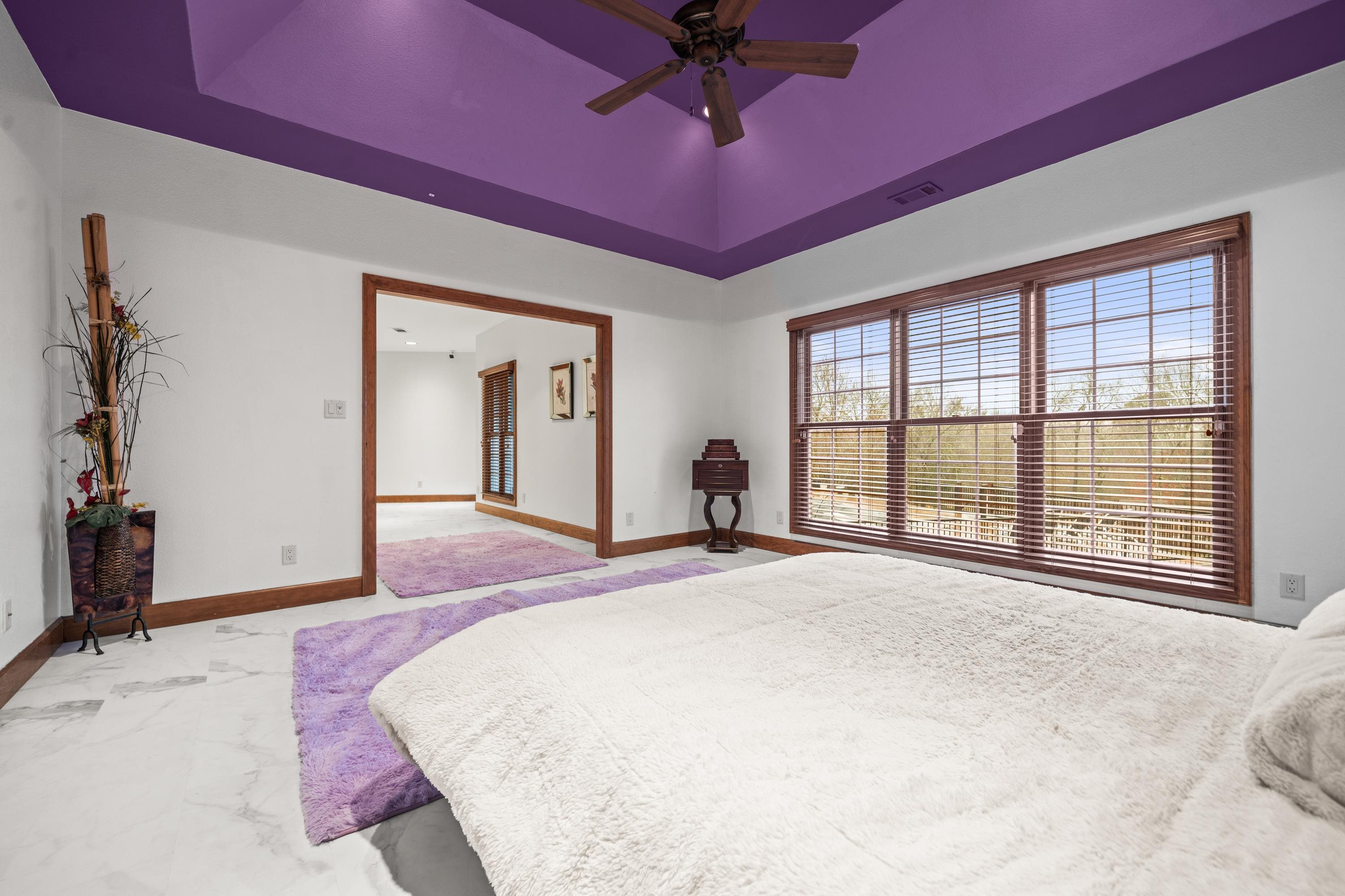 WOODLAND VALLEY ESTATES - Residential
