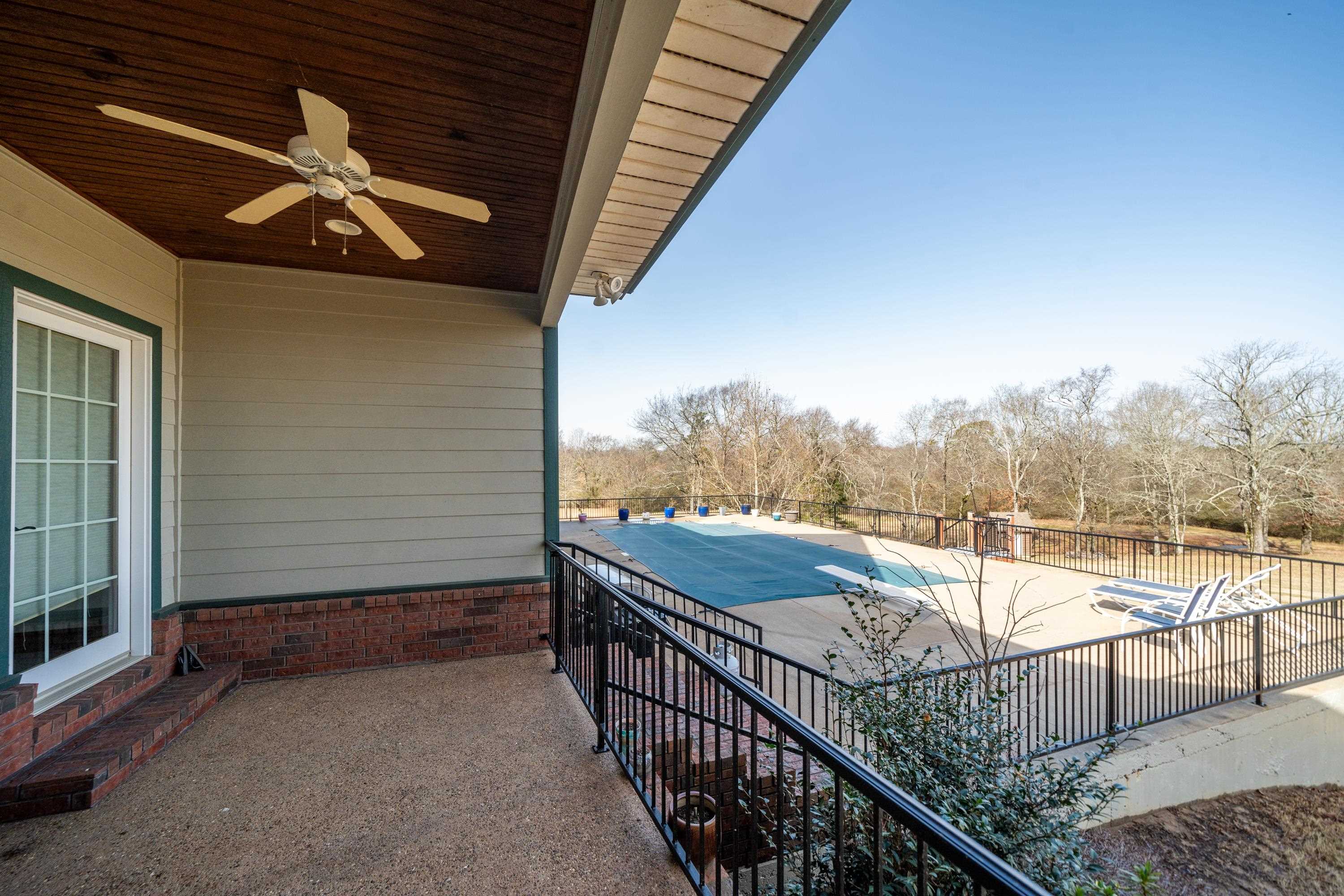 WOODLAND VALLEY ESTATES - Residential