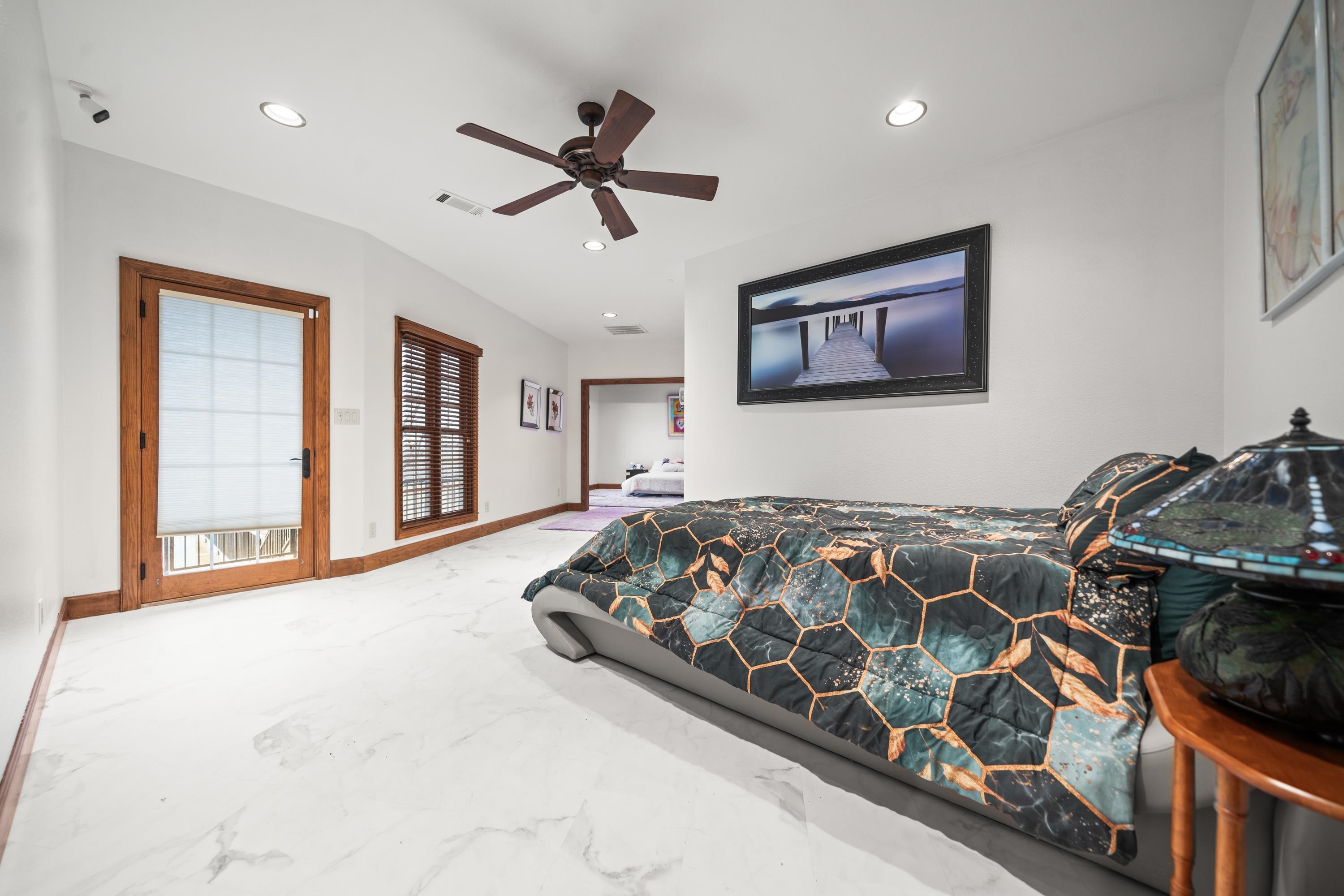 WOODLAND VALLEY ESTATES - Residential