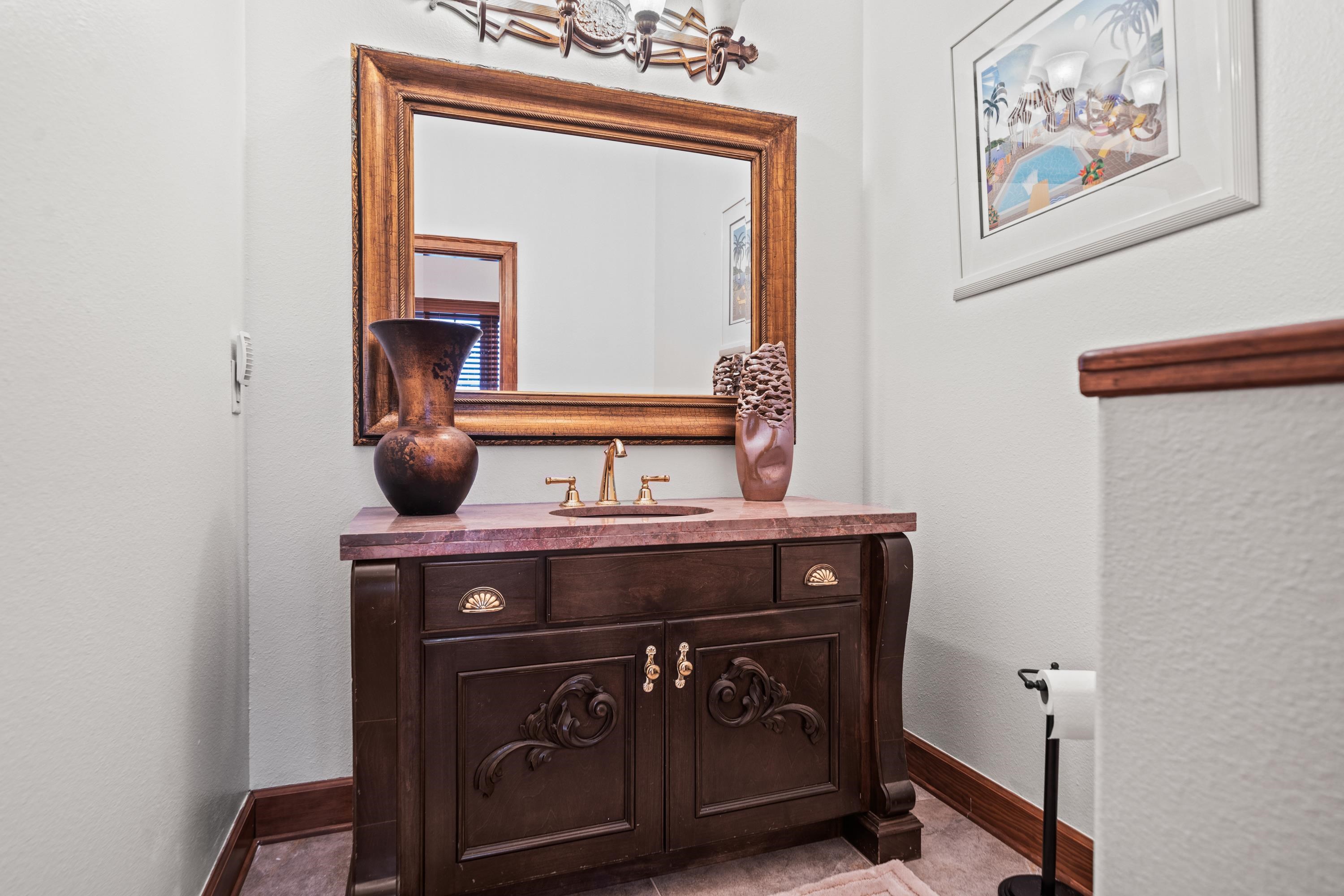 WOODLAND VALLEY ESTATES - Residential