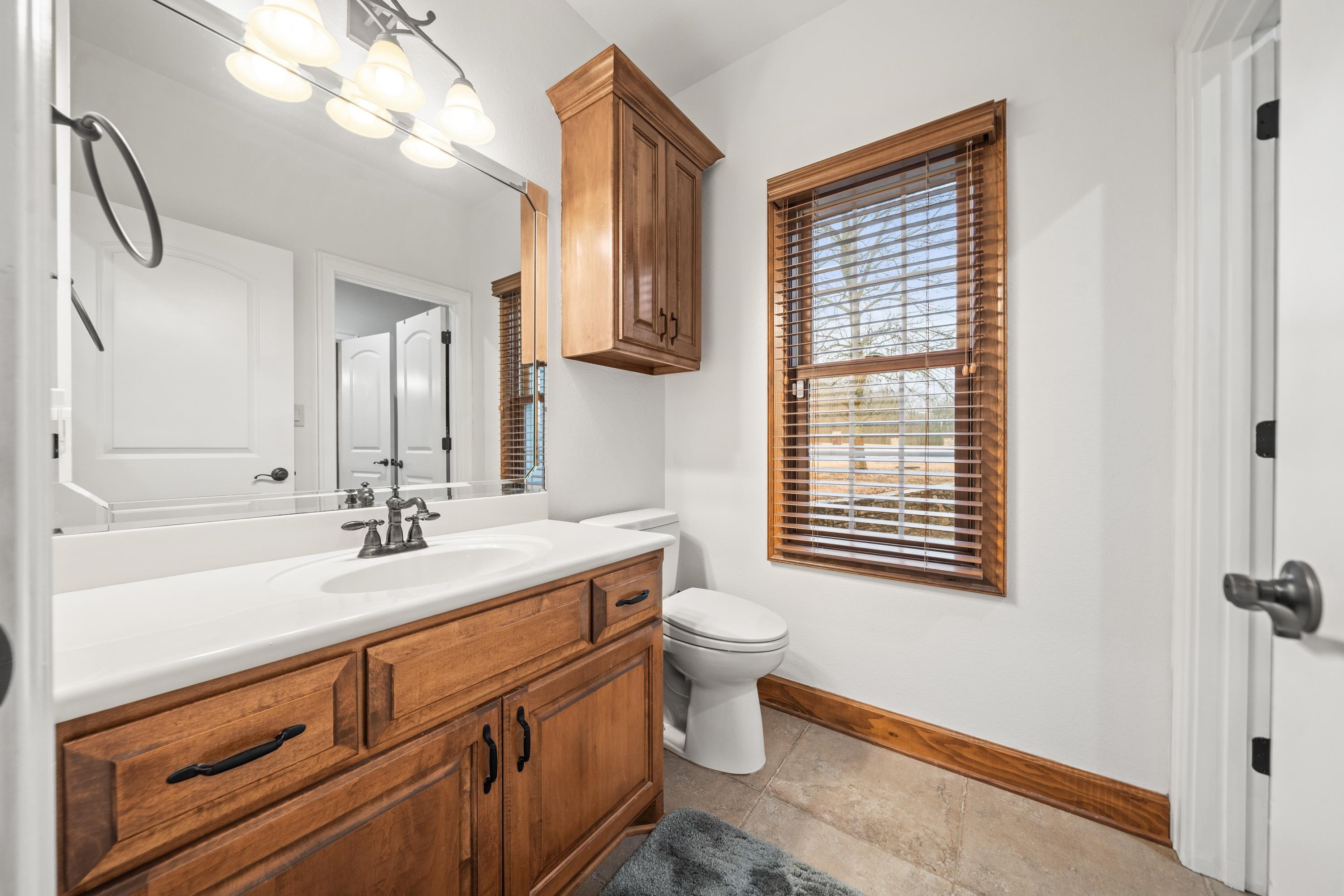 WOODLAND VALLEY ESTATES - Residential