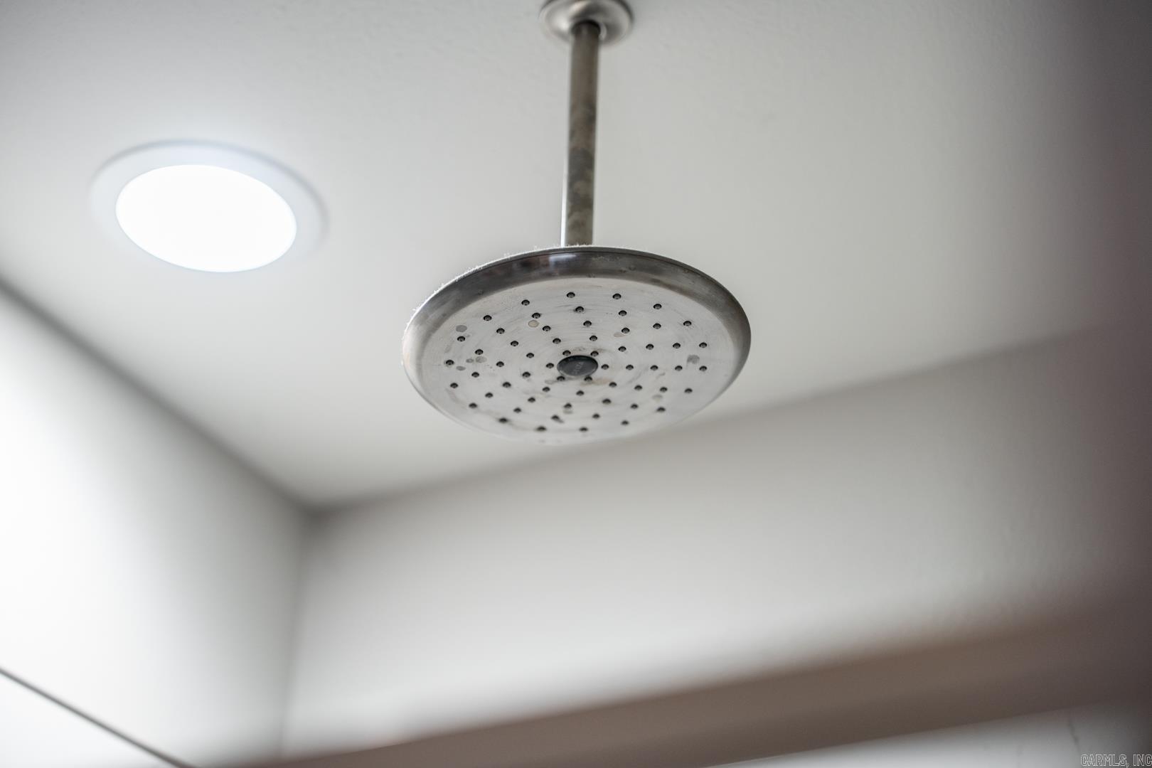 LOCHRIDGE ESTATES - Residential