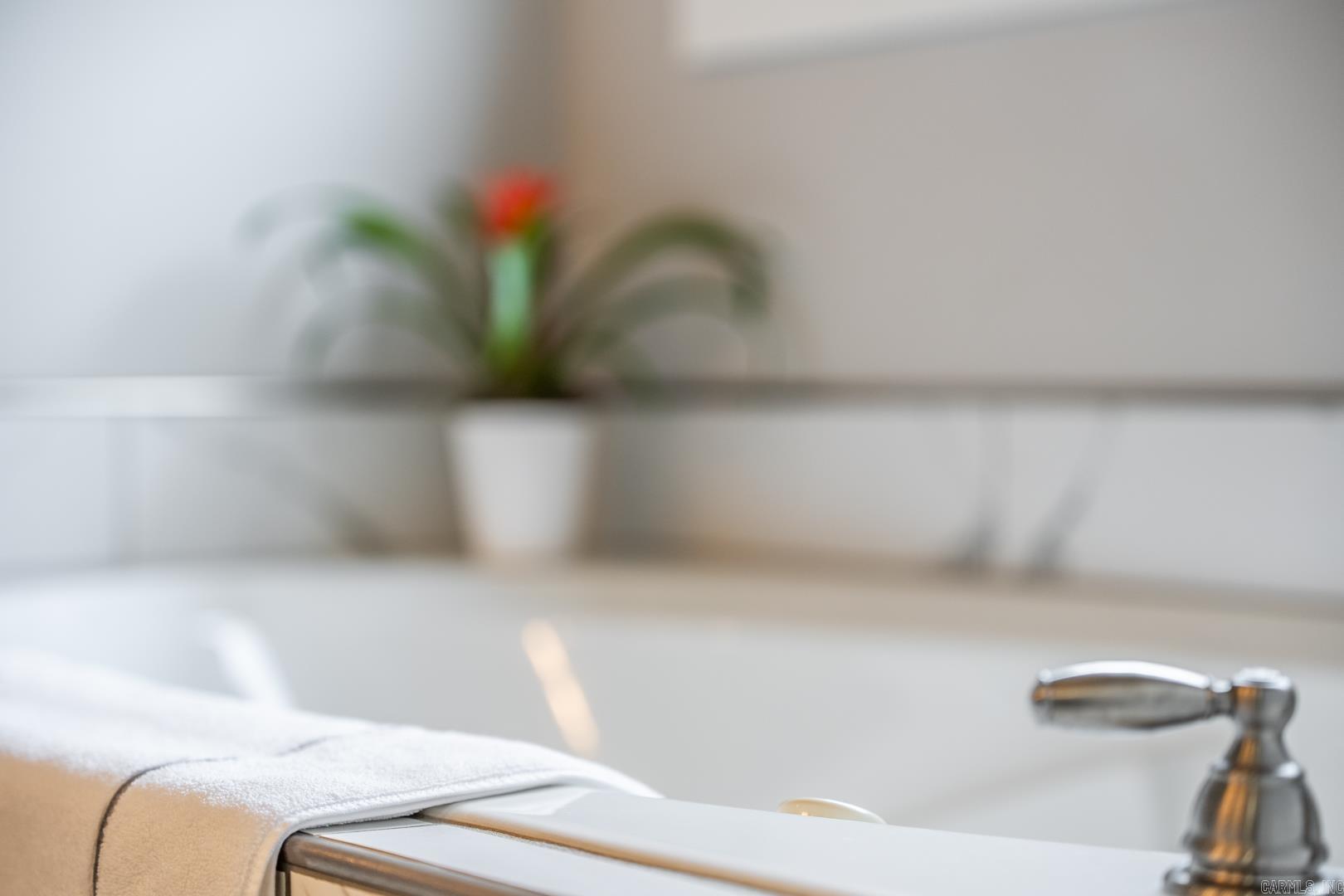 LOCHRIDGE ESTATES - Residential