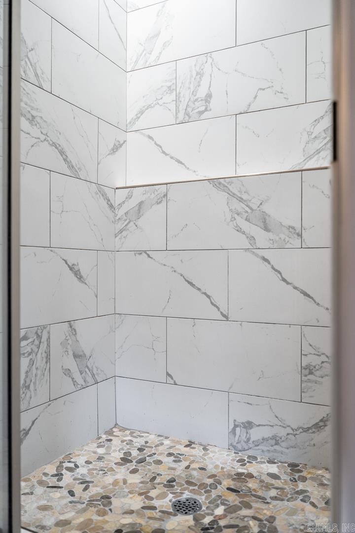 LOCHRIDGE ESTATES - Residential