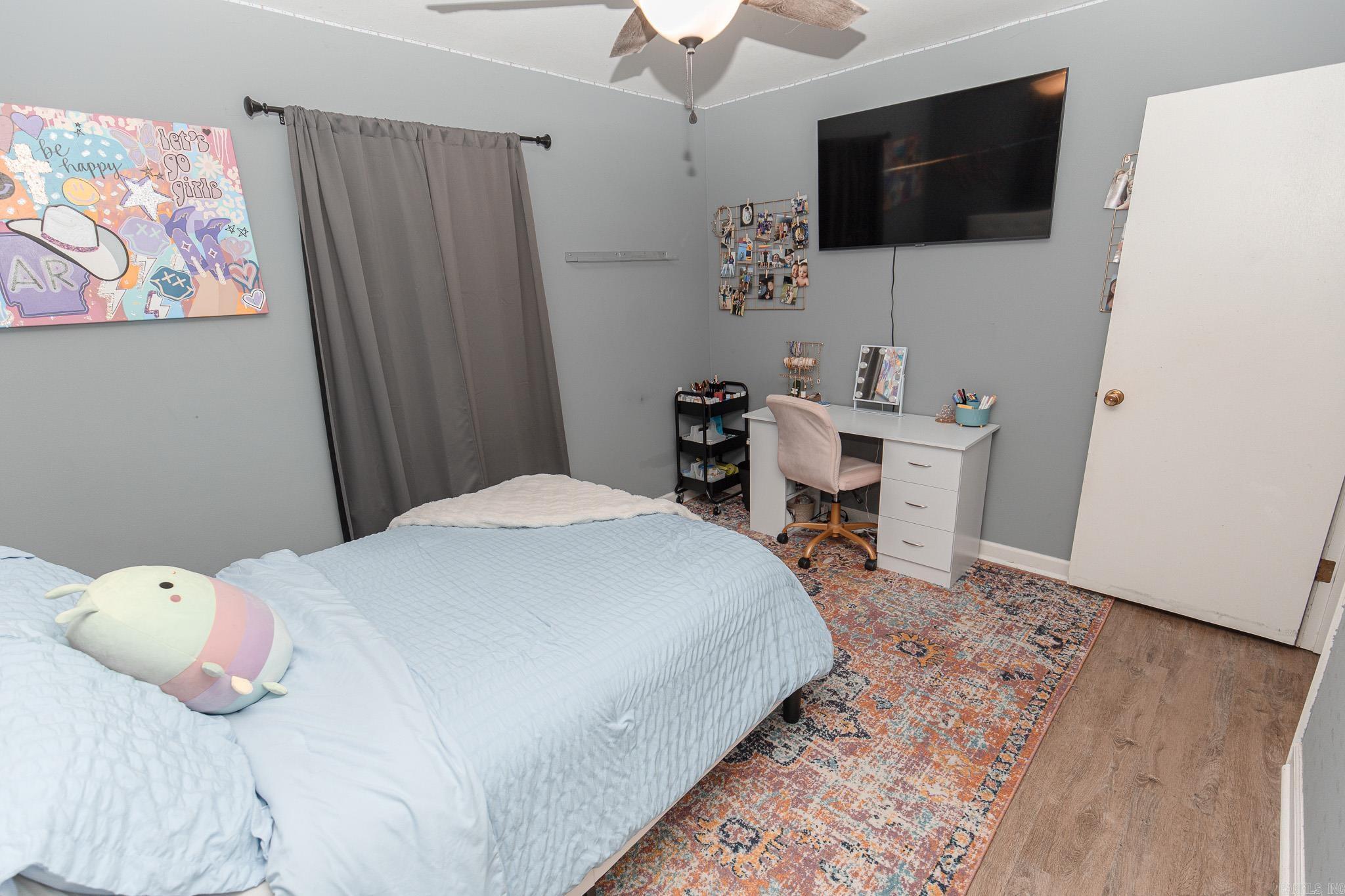 CLEVELAND - Residential