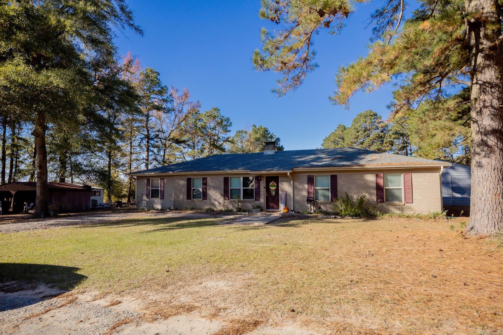 CLEVELAND - Residential