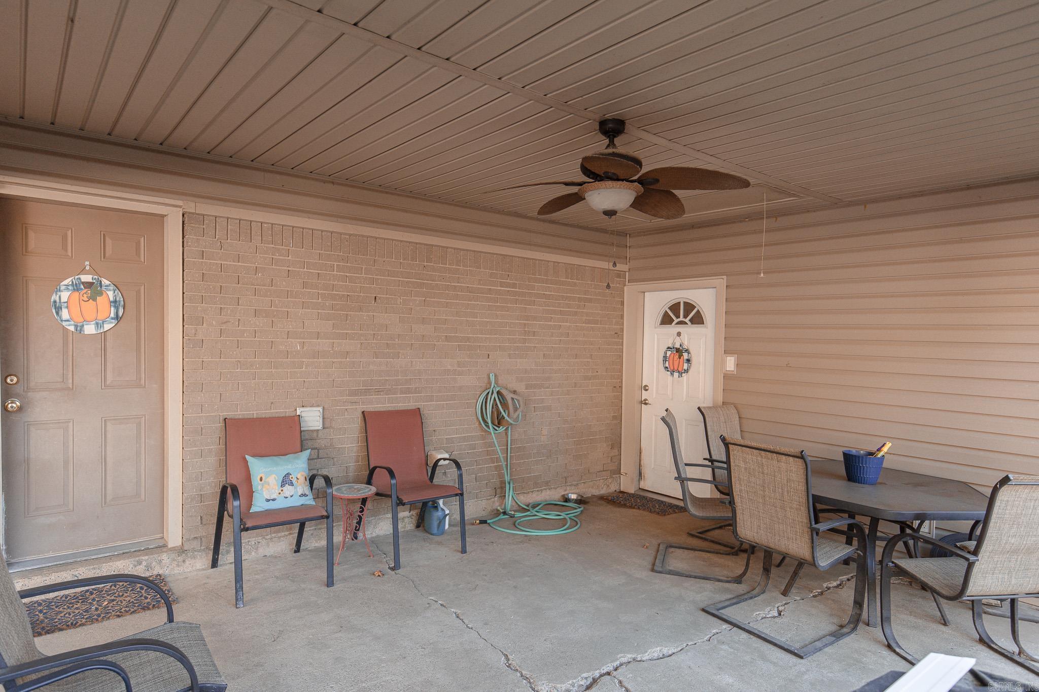 CLEVELAND - Residential