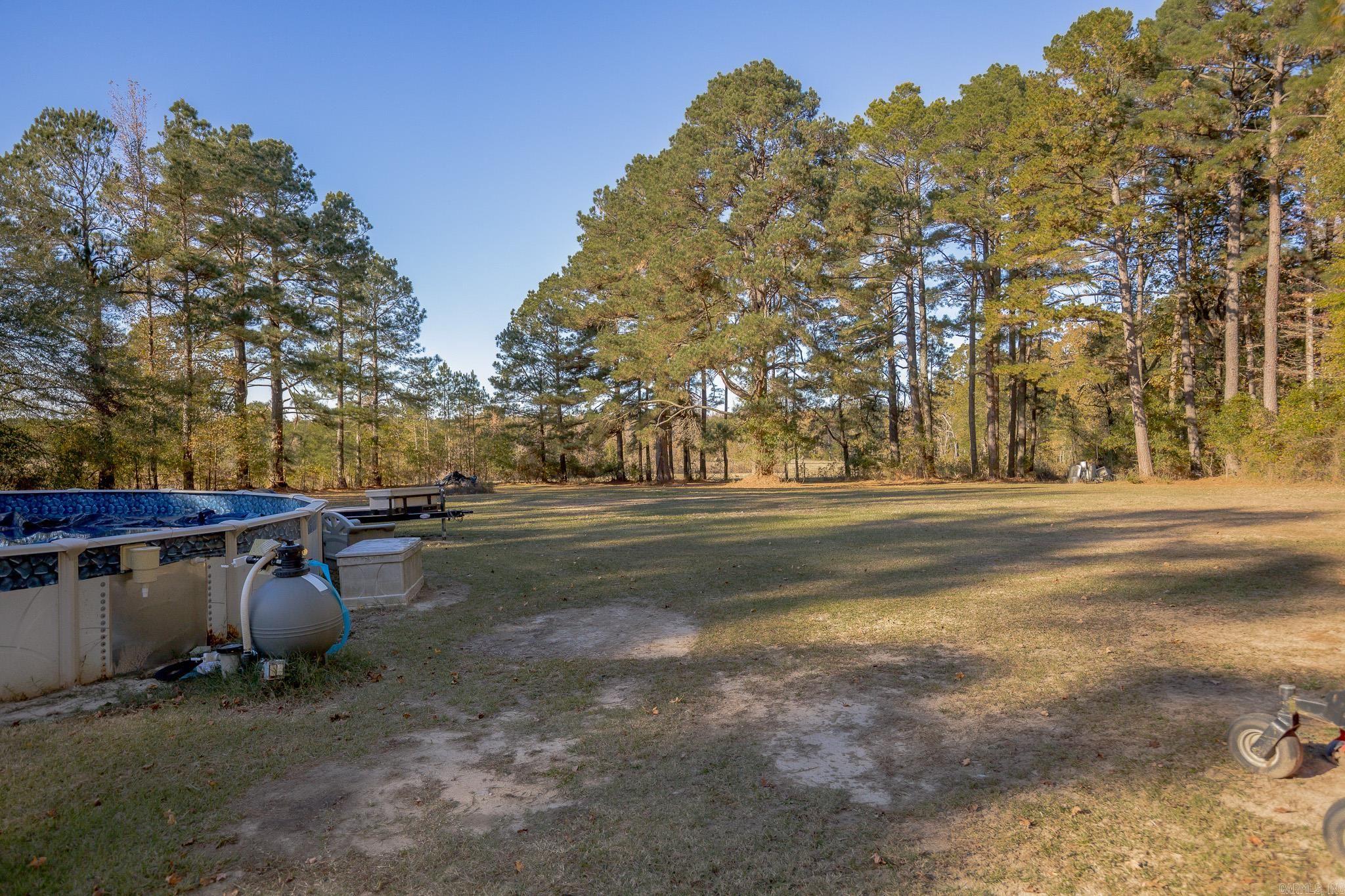 CLEVELAND - Residential