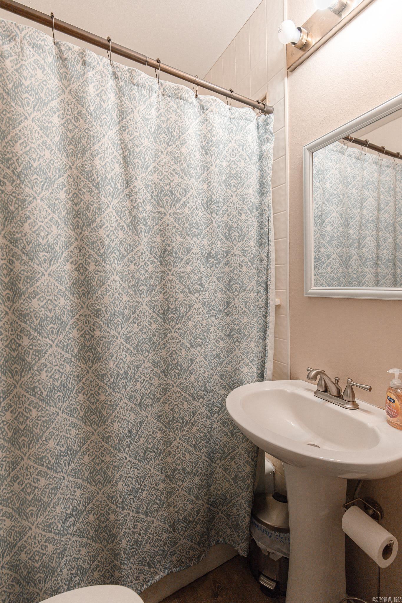 CLEVELAND - Residential