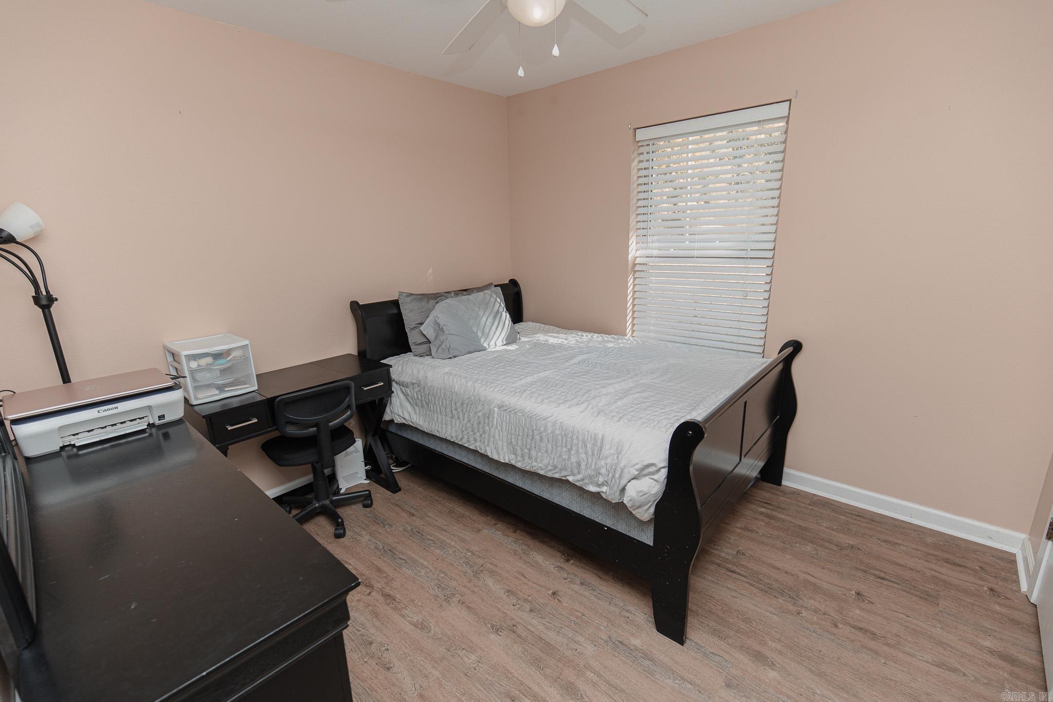 CLEVELAND - Residential