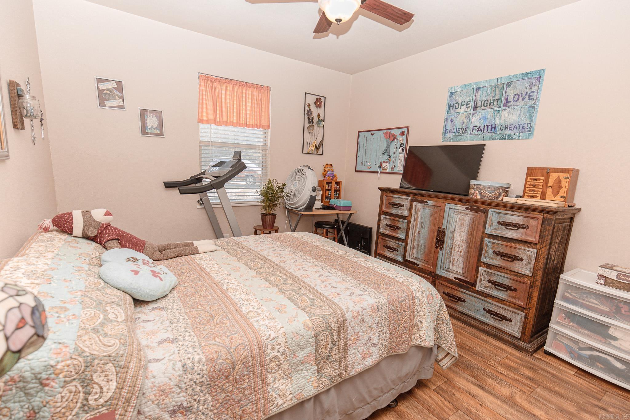 CLEVELAND - Residential