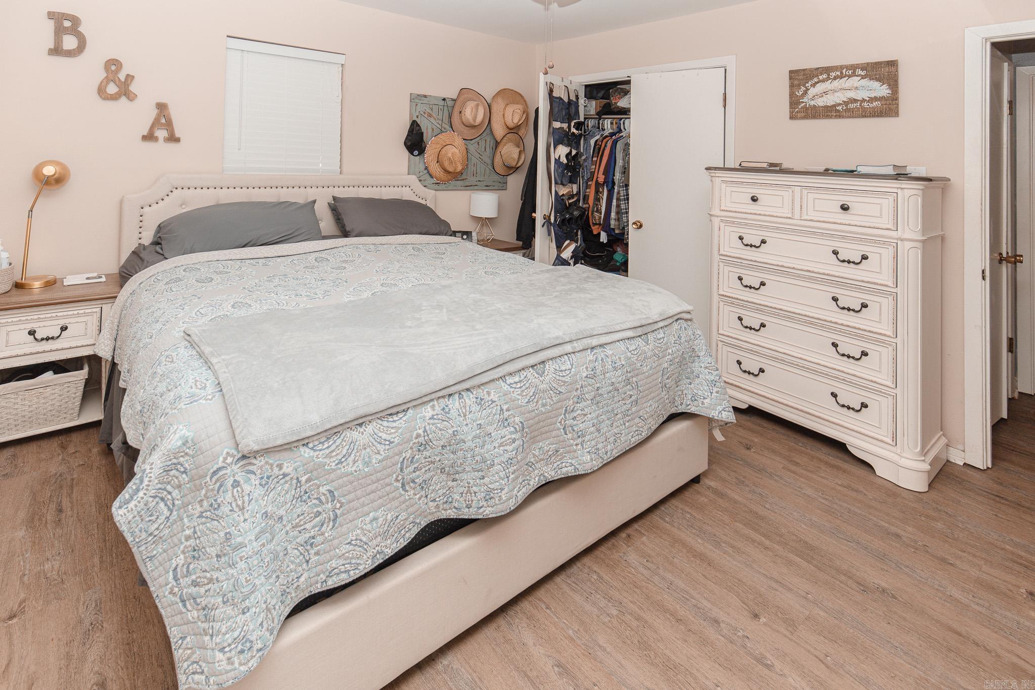 CLEVELAND - Residential