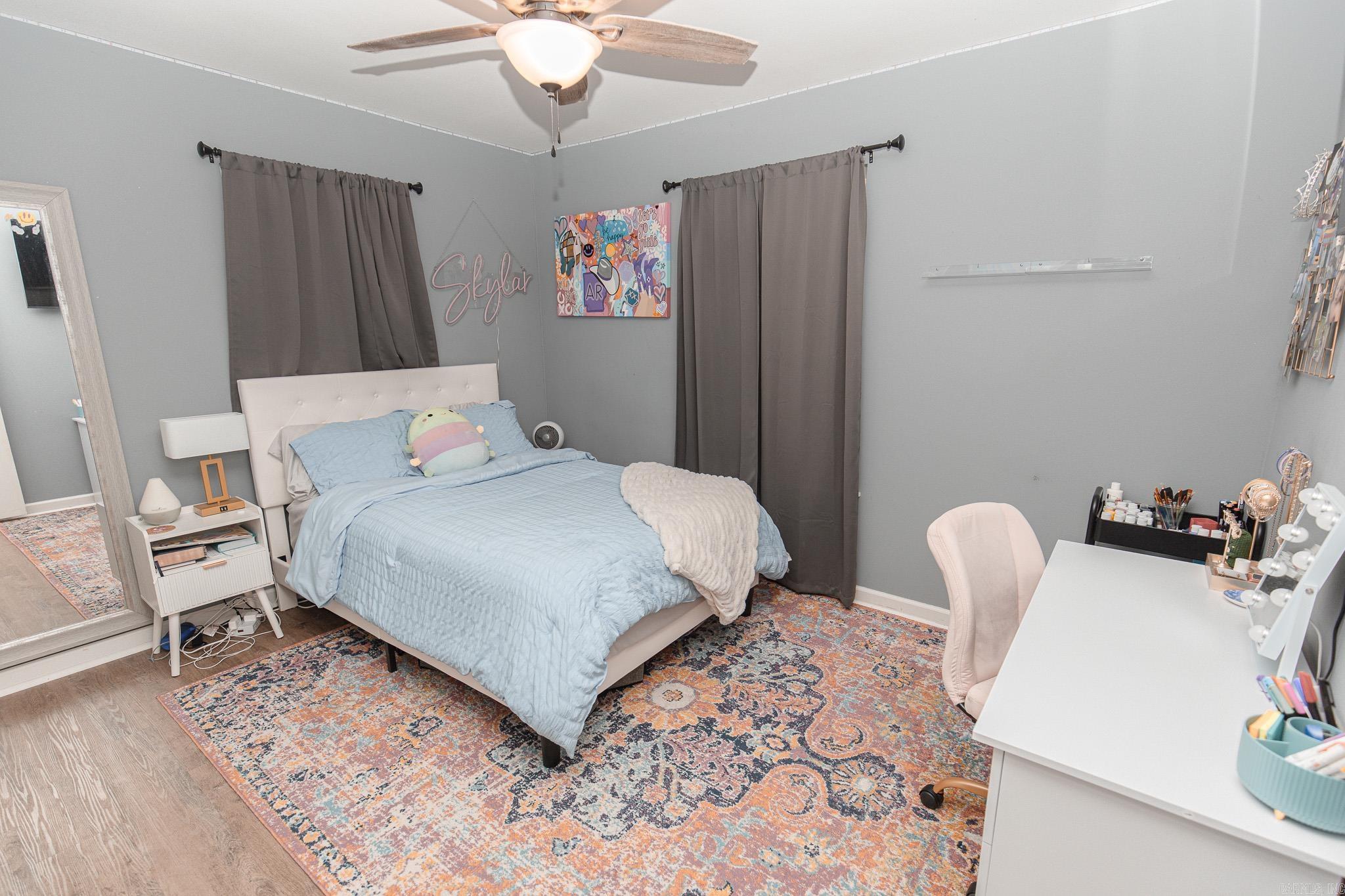 CLEVELAND - Residential