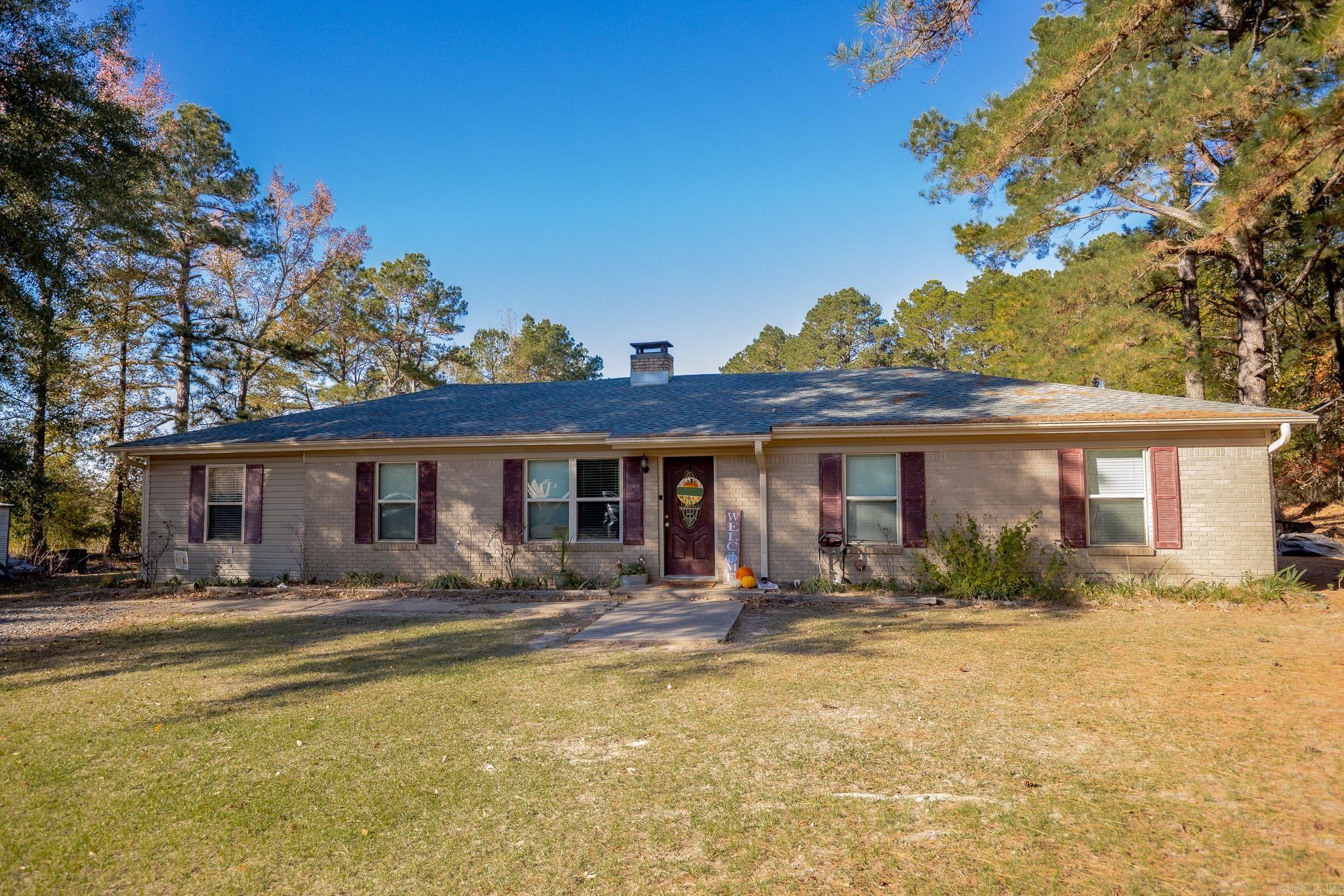 CLEVELAND - Residential