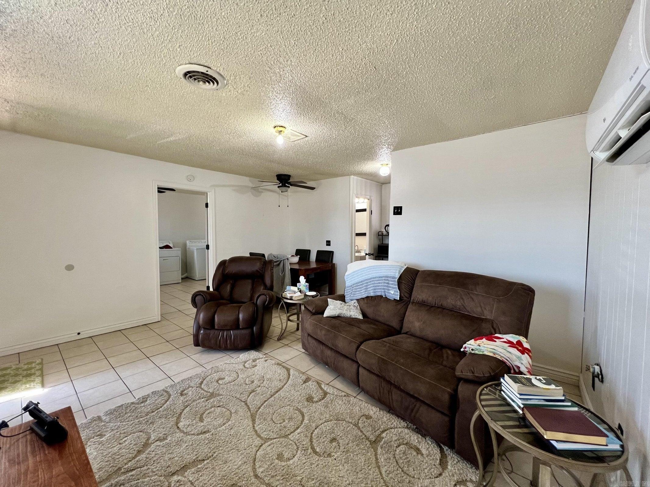 Dardanelle - Residential Income