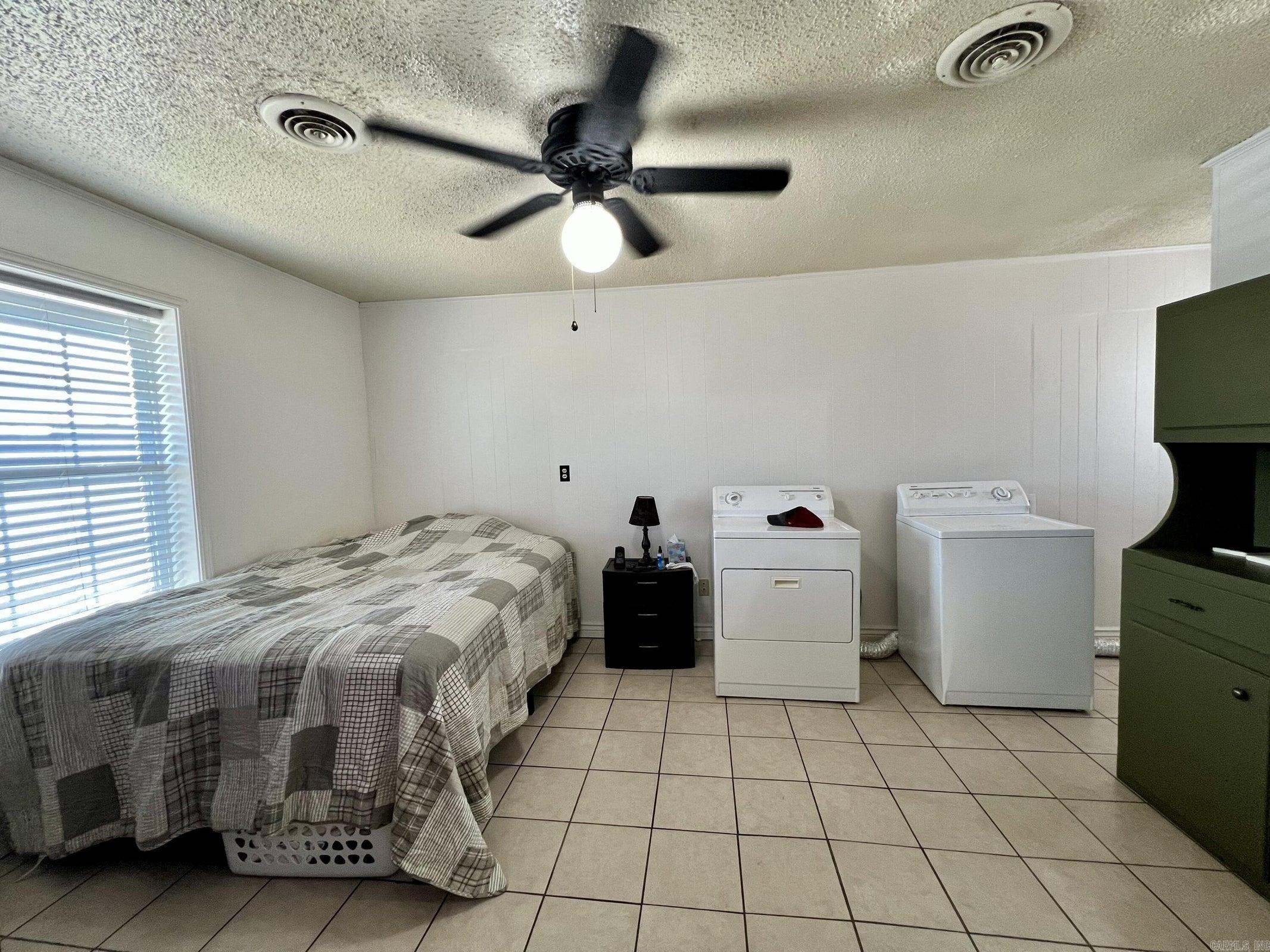 Dardanelle - Residential Income