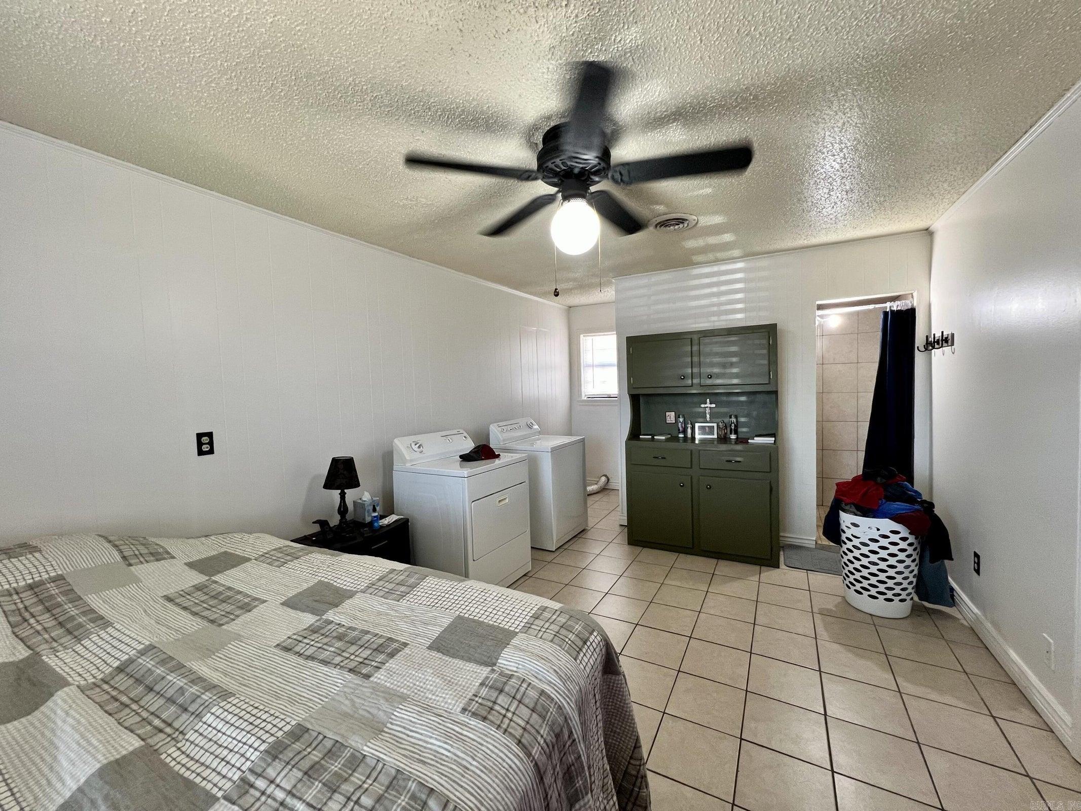 Dardanelle - Residential Income